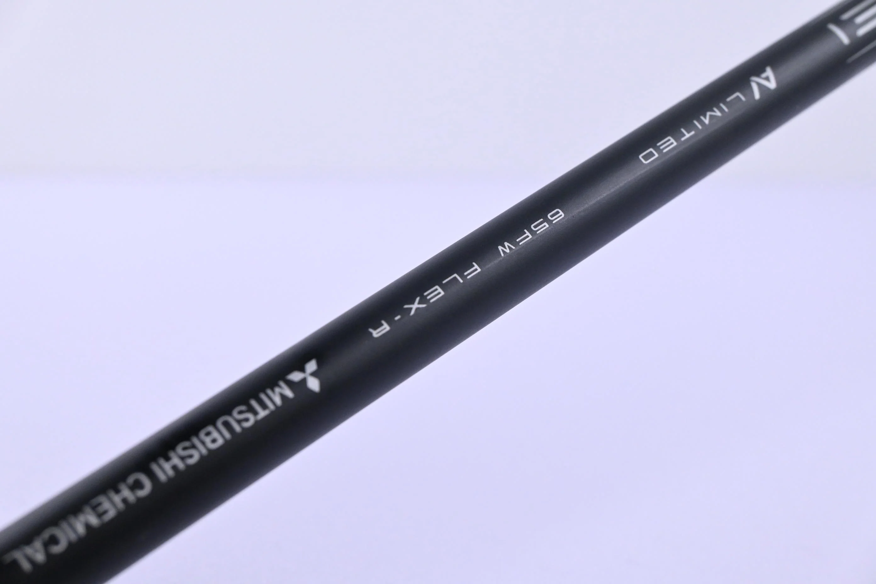 Taylormade Qi10 Tour #3 Wood / 15 Degree / Regular Flex Tensei AV Blue 65 Shaft - Image 6