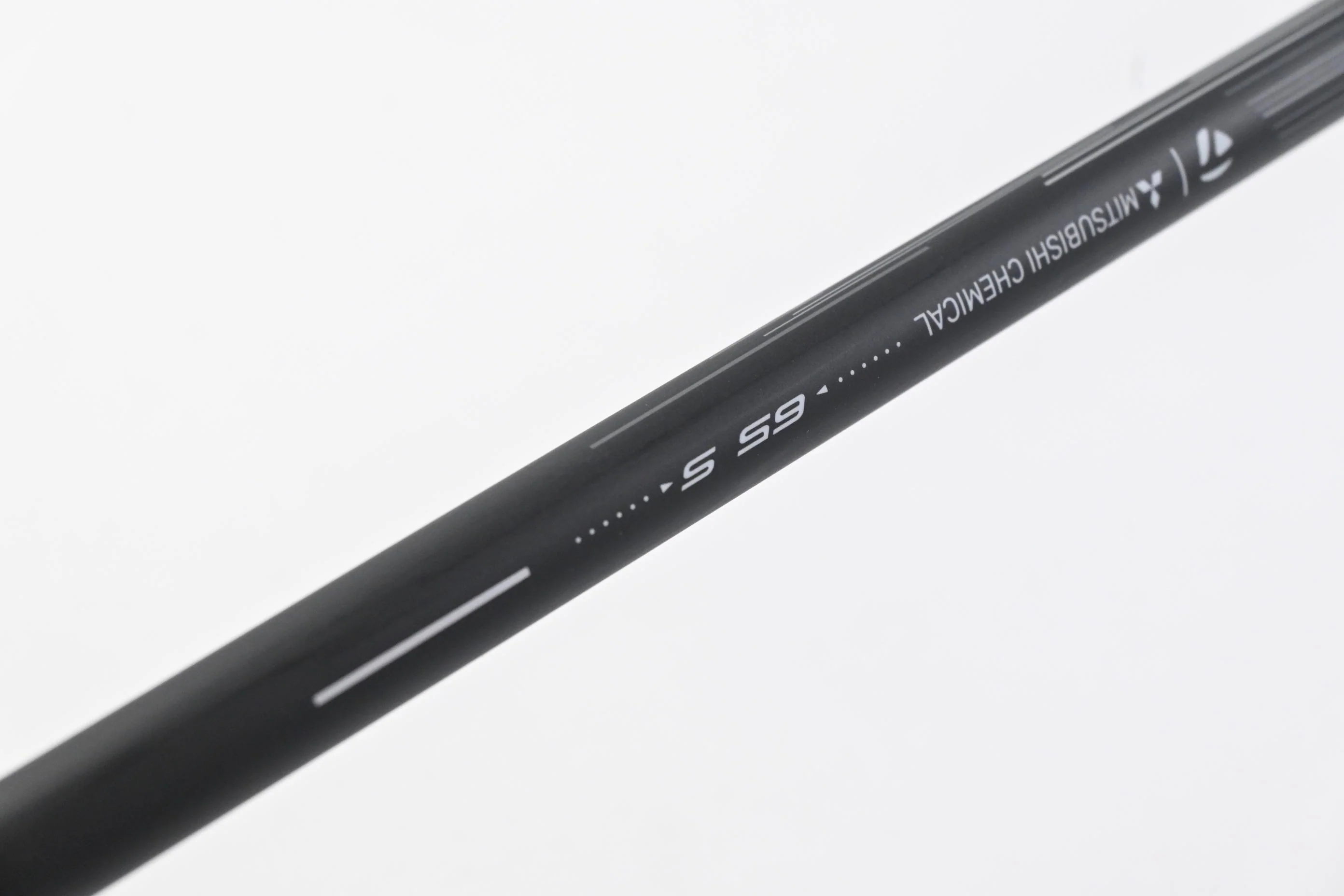 Taylormade Qi10 Tour #3 Wood / 15 Degree / Stiff Flex REAX 65 Shaft - Image 6