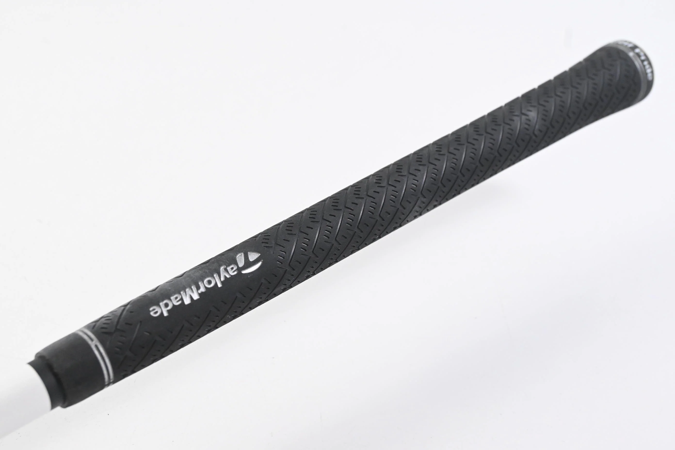Taylormade Qi10 Tour #3 Wood / 15 Degree / Stiff Flex REAX 65 Shaft - Image 8