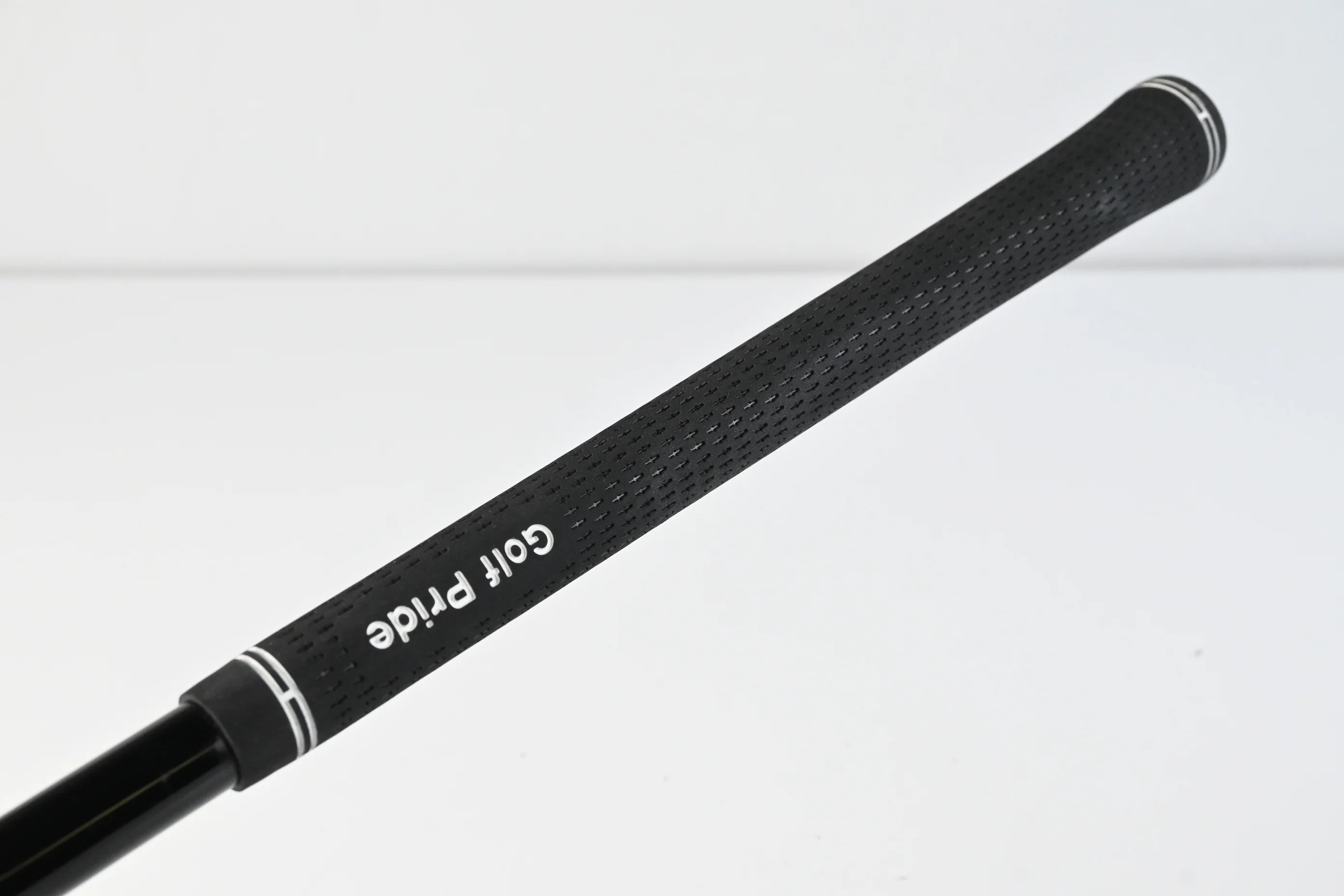 Taylormade Qi10 Tour #3 Wood / 15 Degree / Stiff Flex HZRDUS Black 70 Shaft - Image 8