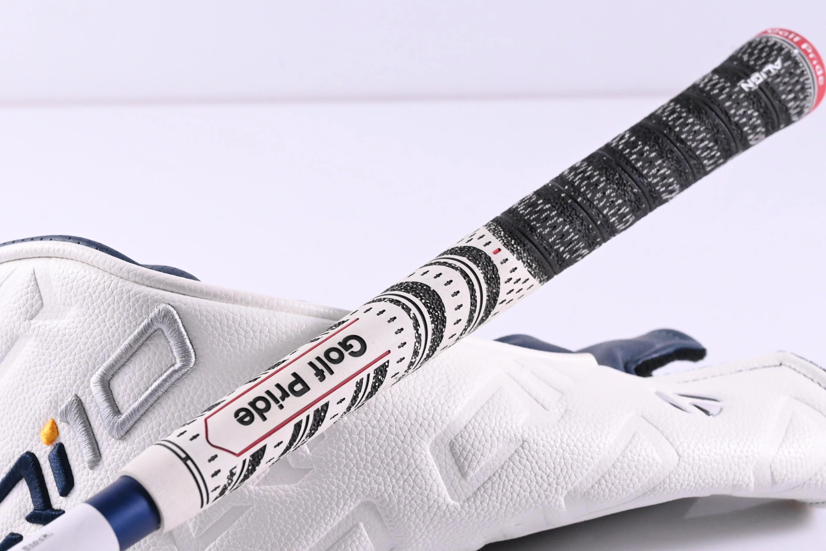 Taylormade Qi10 Tour #3 Wood / 15 Degree / Stiff Flex Ventus Blue 6 Shaft - Image 8