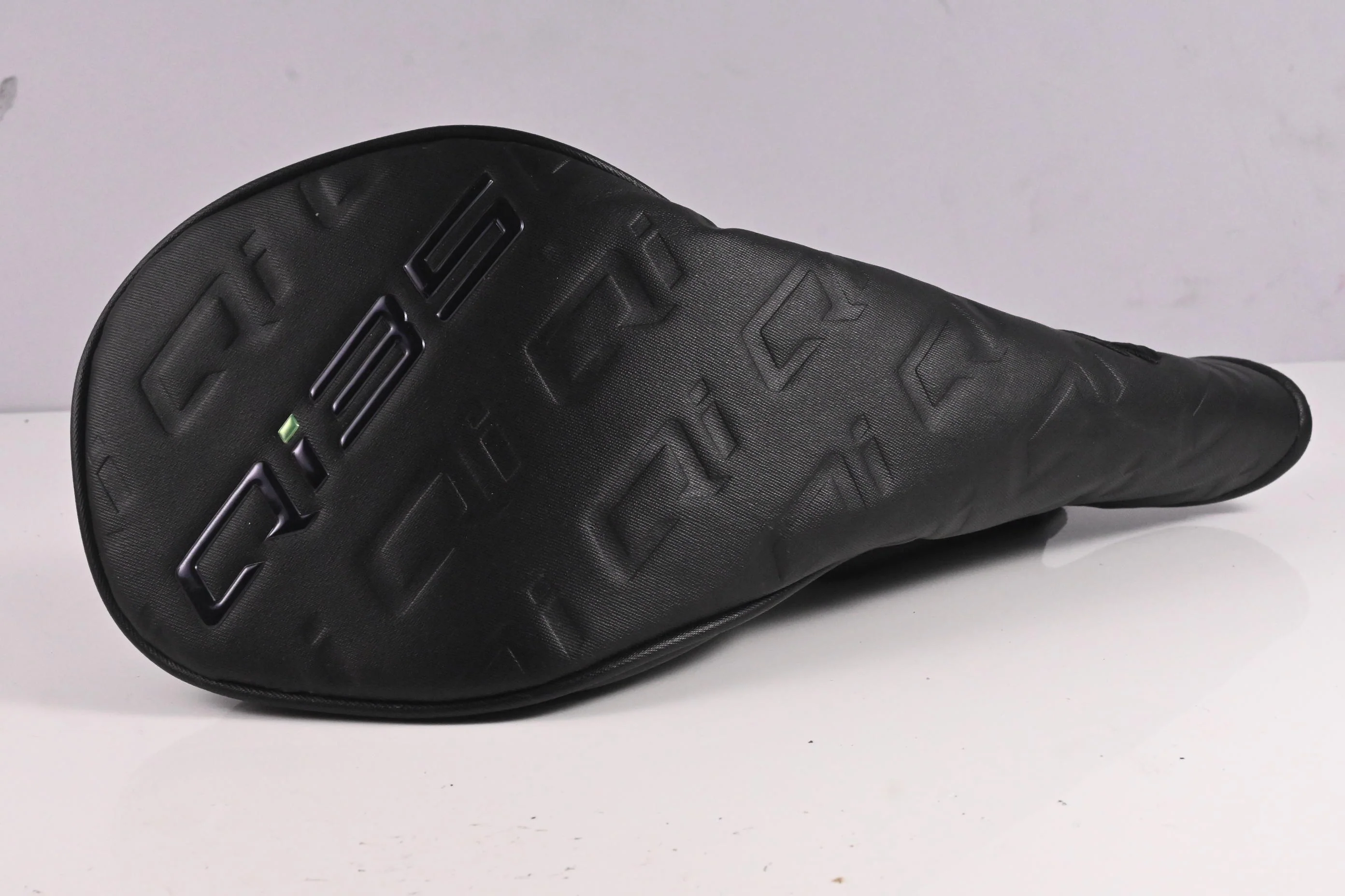 Taylormade Qi35 Designer Series Driver / 10.5 Degree / Regular Flex Ventus Blue - Image 9