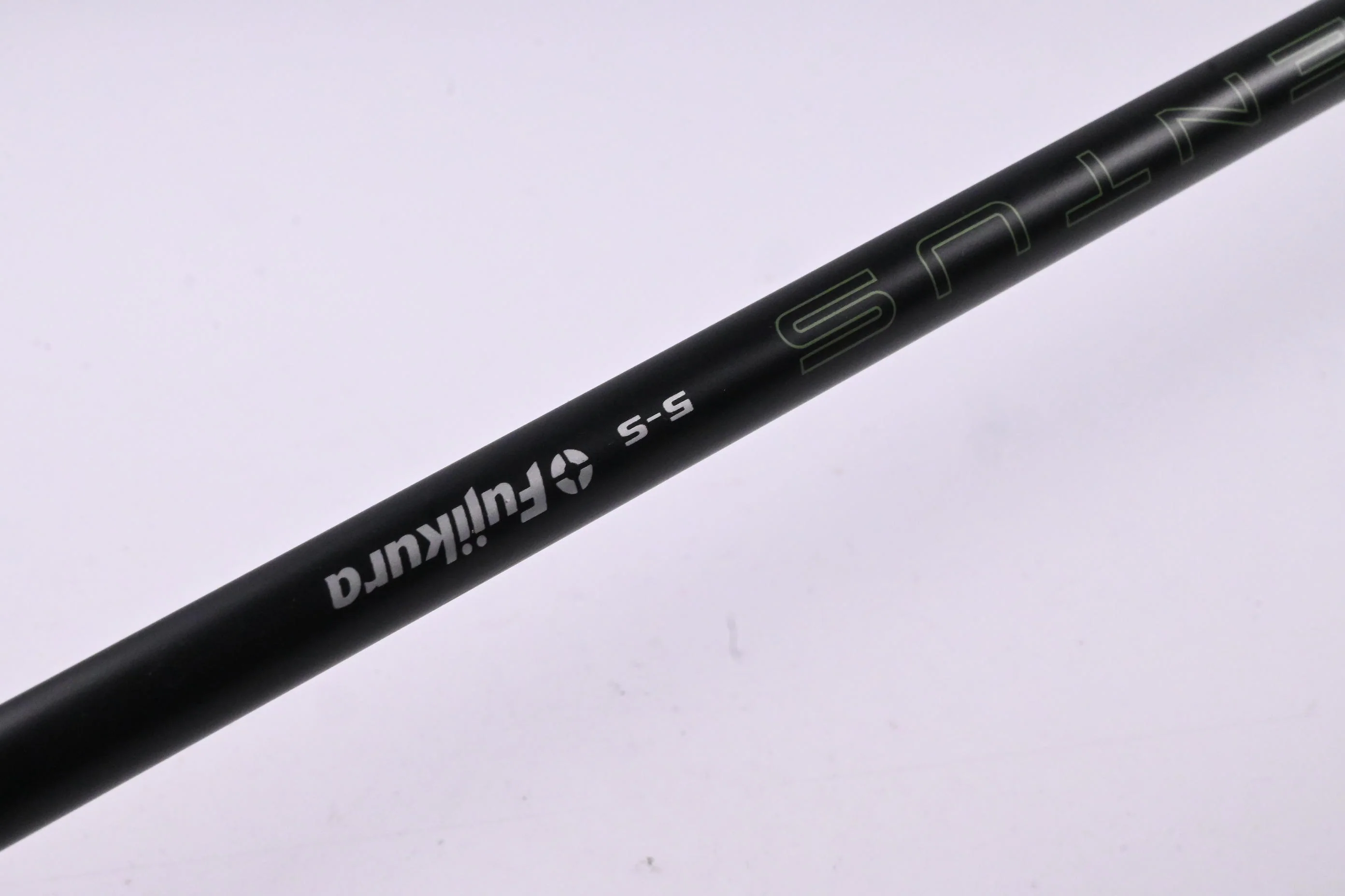 Taylormade Qi35 Driver / 10.5 Degree / Stiff Flex Fujikura Ventus Blue '25 5 - Image 6