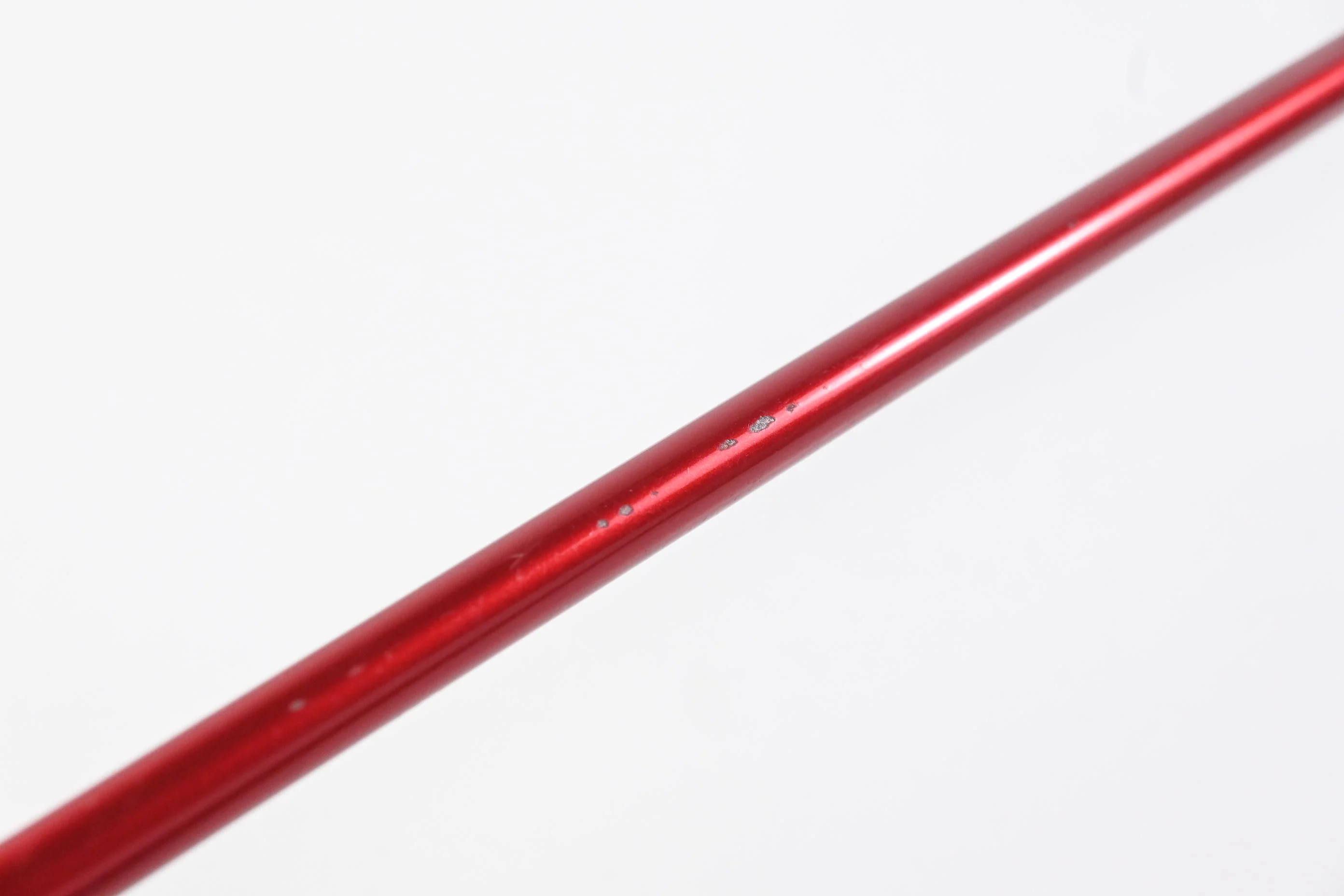 Taylormade Qi35 Driver / 9 Degree / Regular Flex Ventus Red 5 Shaft - Image 6