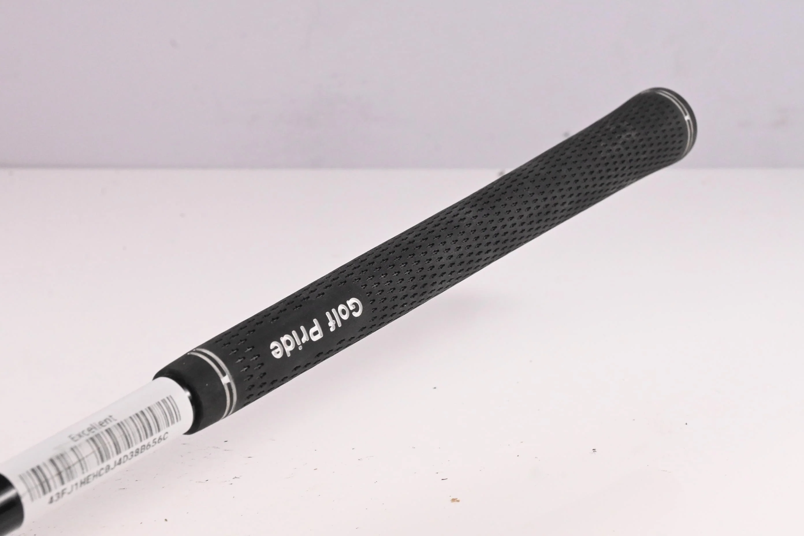 Taylormade Qi35 LS Driver / 9 Degree / X-Flex HZRDUS GEN4 Black 70 Shaft - Image 9