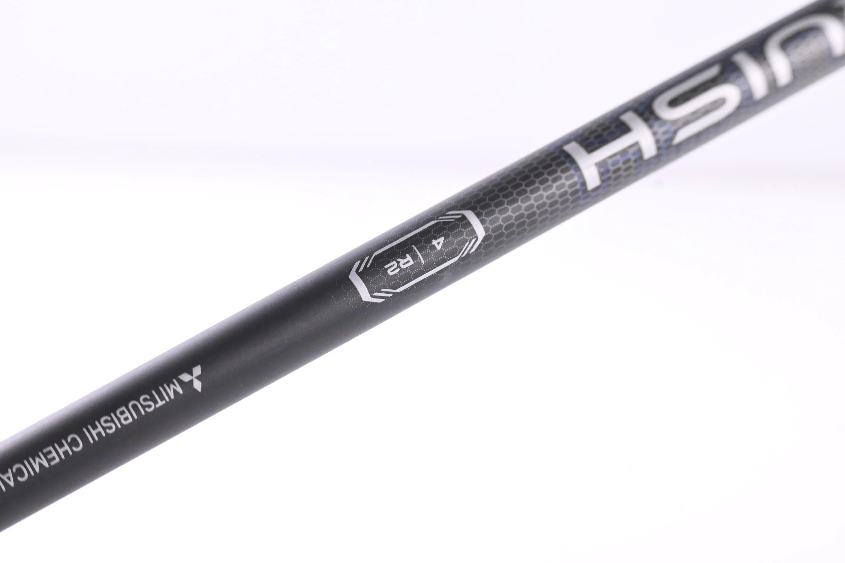 Taylormade Qi35 #3 Wood / 15 Degree / Senior Flex Vanquish 4 Shaft - Image 6