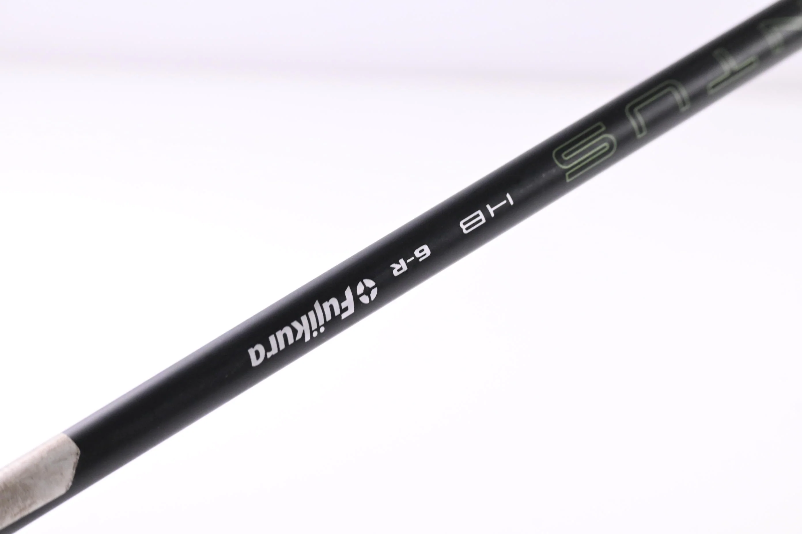 Taylormade Qi35 #5 Hybrid / 25 Degree / Regular Flex Ventus Blue 6 Shaft - Image 6