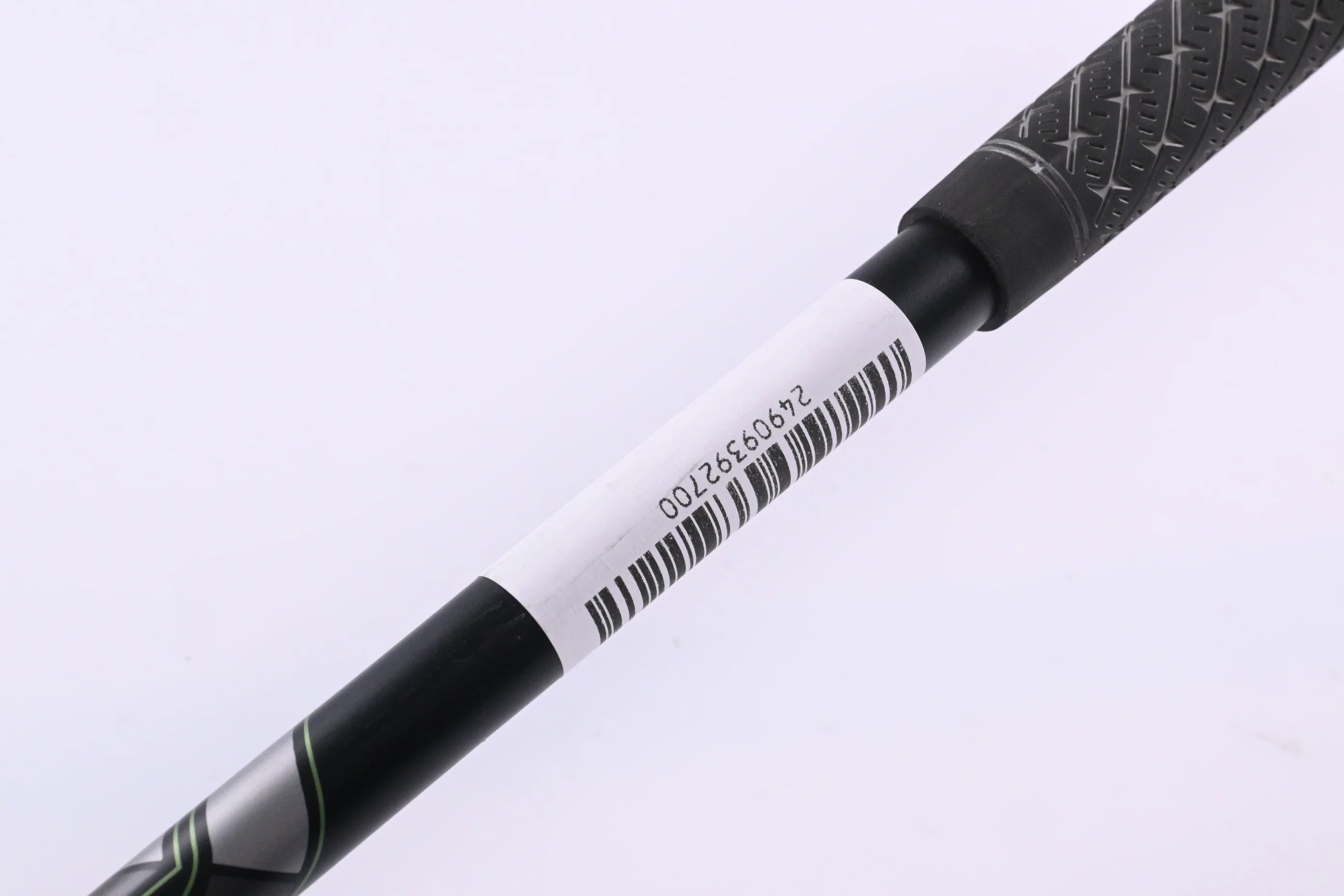 Taylormade Qi35 #3 Hybrid / 20 Degree / Regular Flex Airspeeder 50 Shaft - Image 7