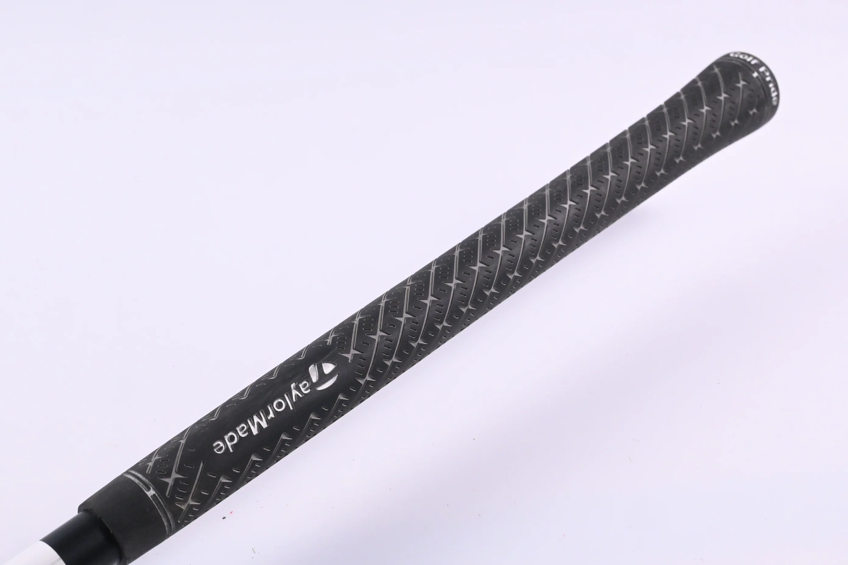 Taylormade Qi35 #3 Hybrid / 20 Degree / Regular Flex Airspeeder 50 Shaft - Image 8