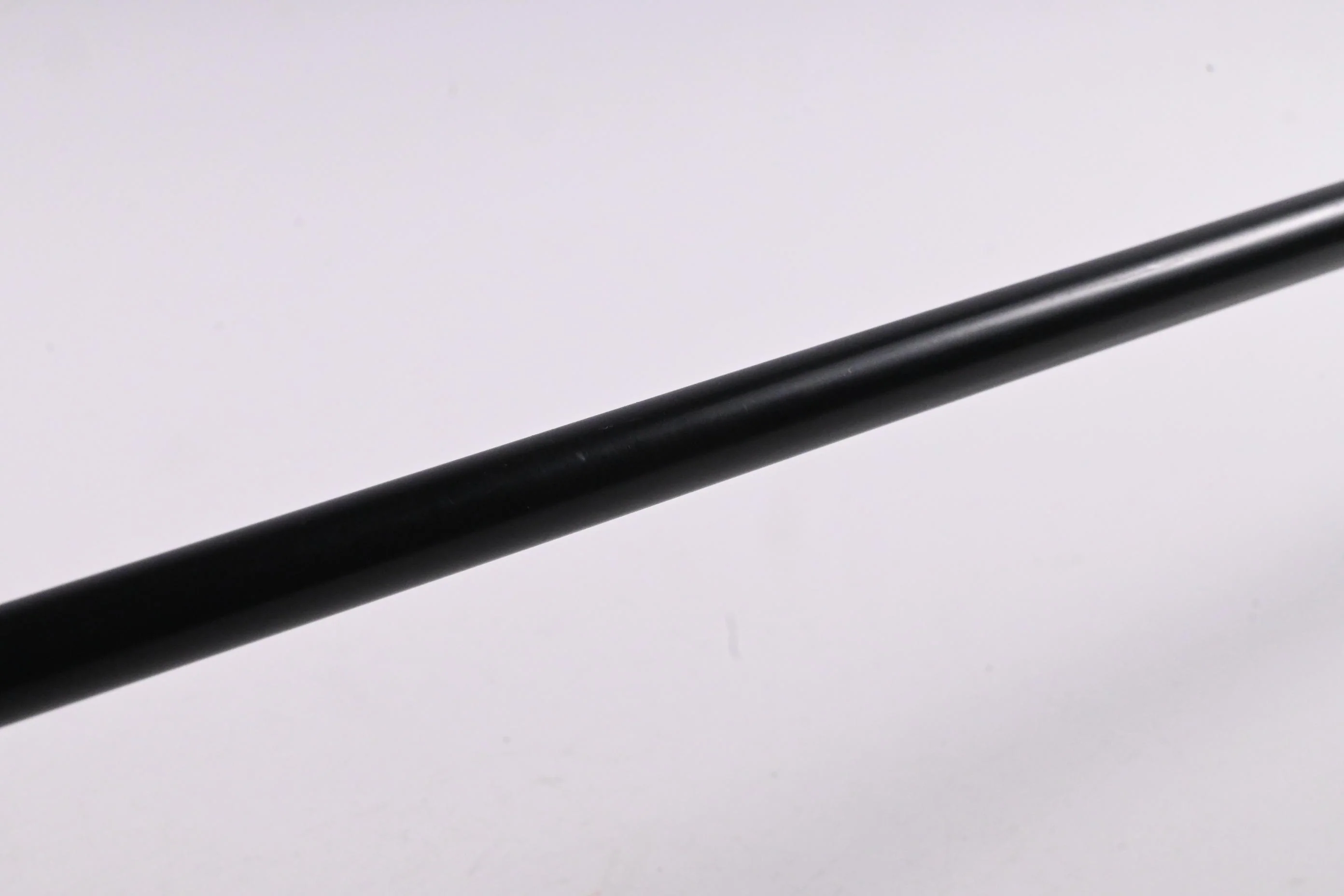 Taylormade Qi35 LS Driver / 9 Degree ./ Stiff Flex Tensei 1K Black 65 Shaft - Image 7