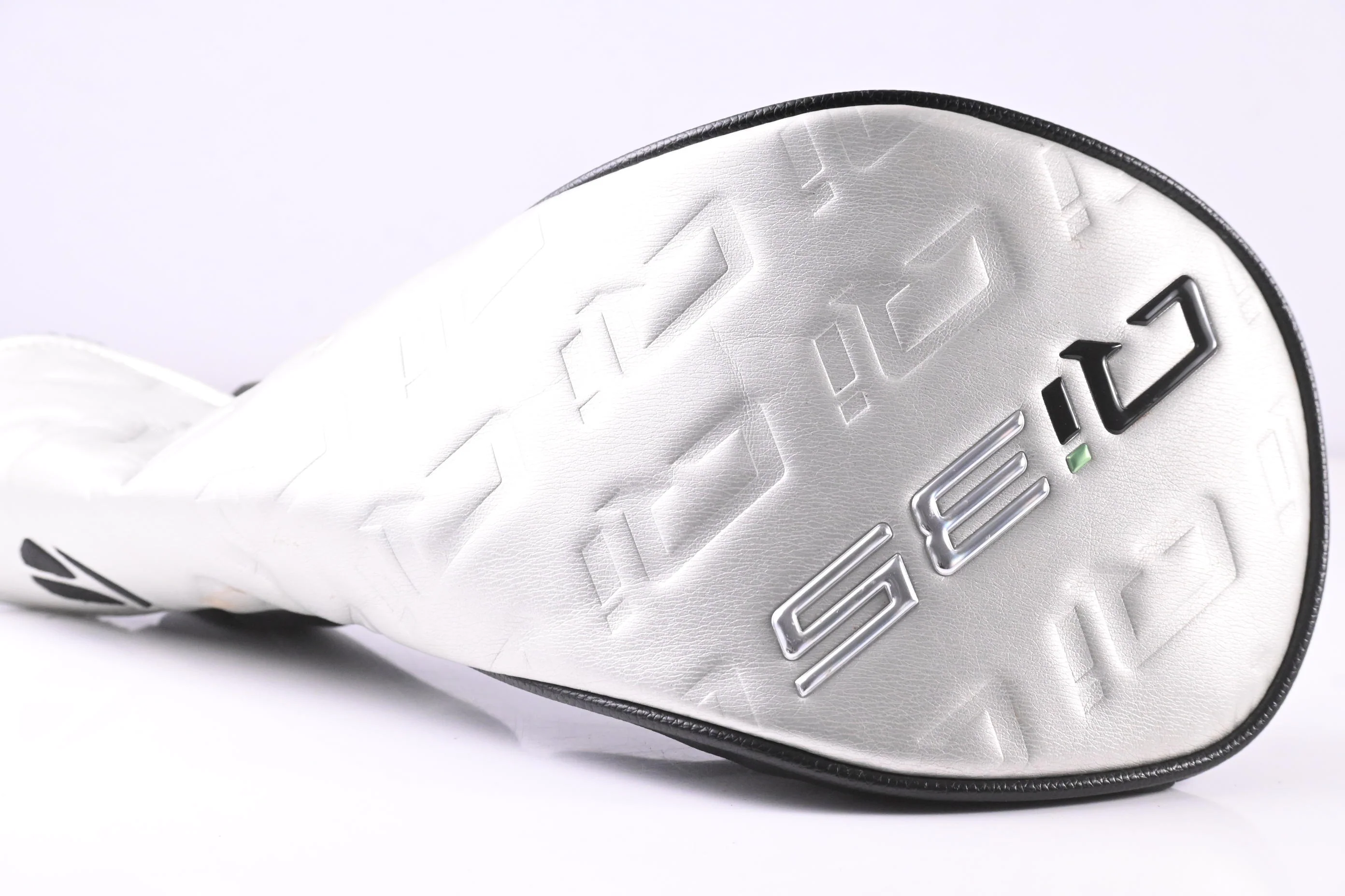 Taylormade Qi35 LS Driver / 9 Degree / Stiff Flex HZRDUS Gen5 Black 60 Shaft - Image 9