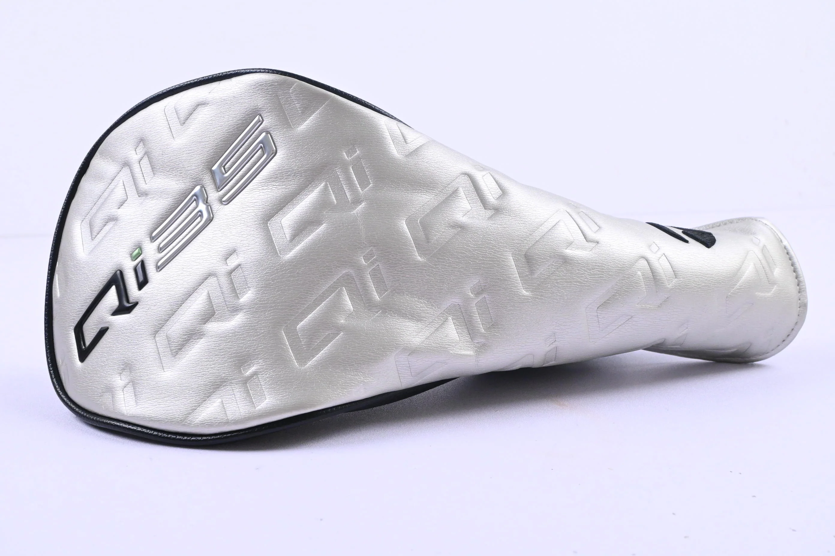 Taylormade Qi35 LS Driver / 9 Degree / X-Flex Project X Gen5 Black 70 - Image 9