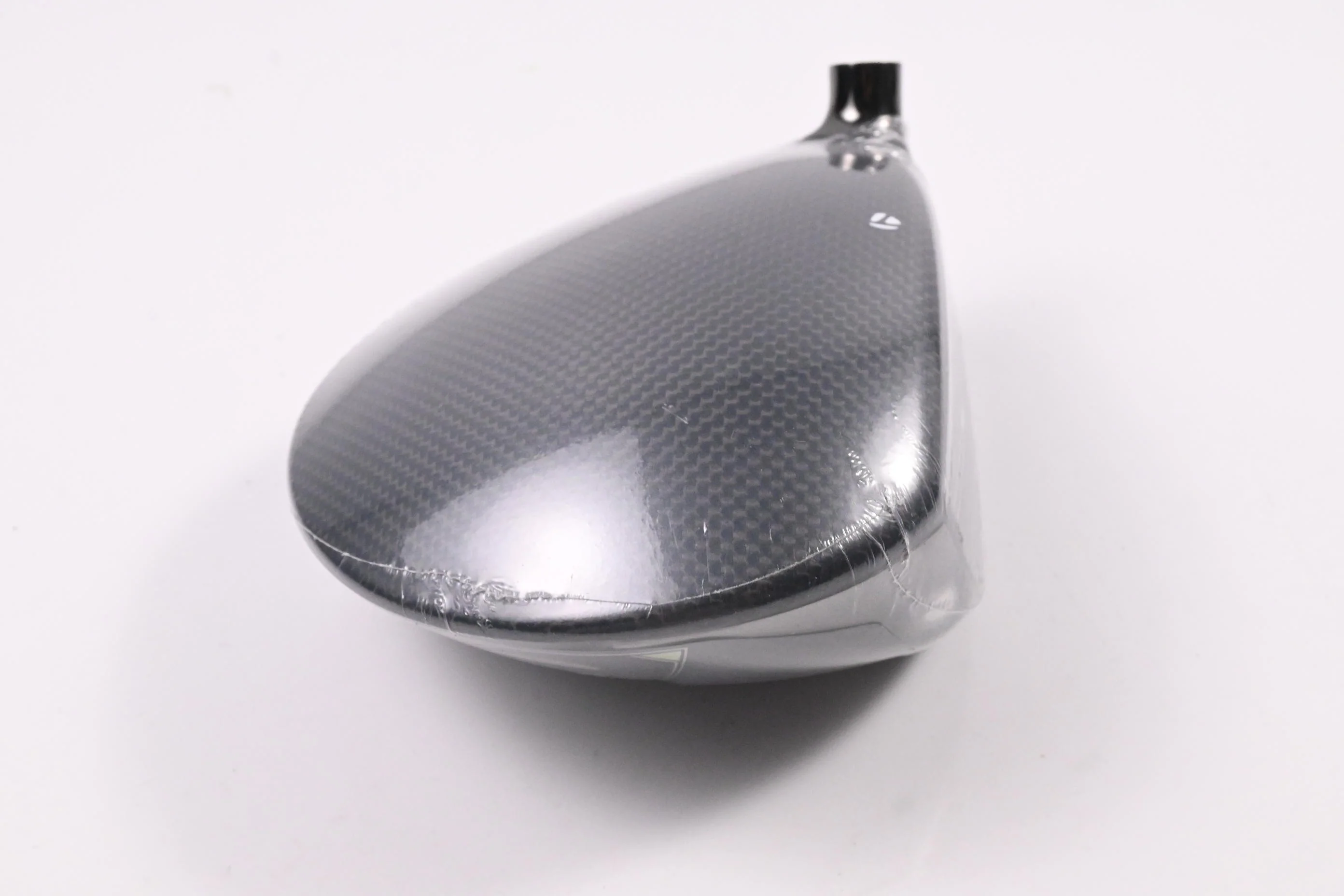 Taylormade Qi35 LS Driver / 9 Degree / Head Only - Image 6