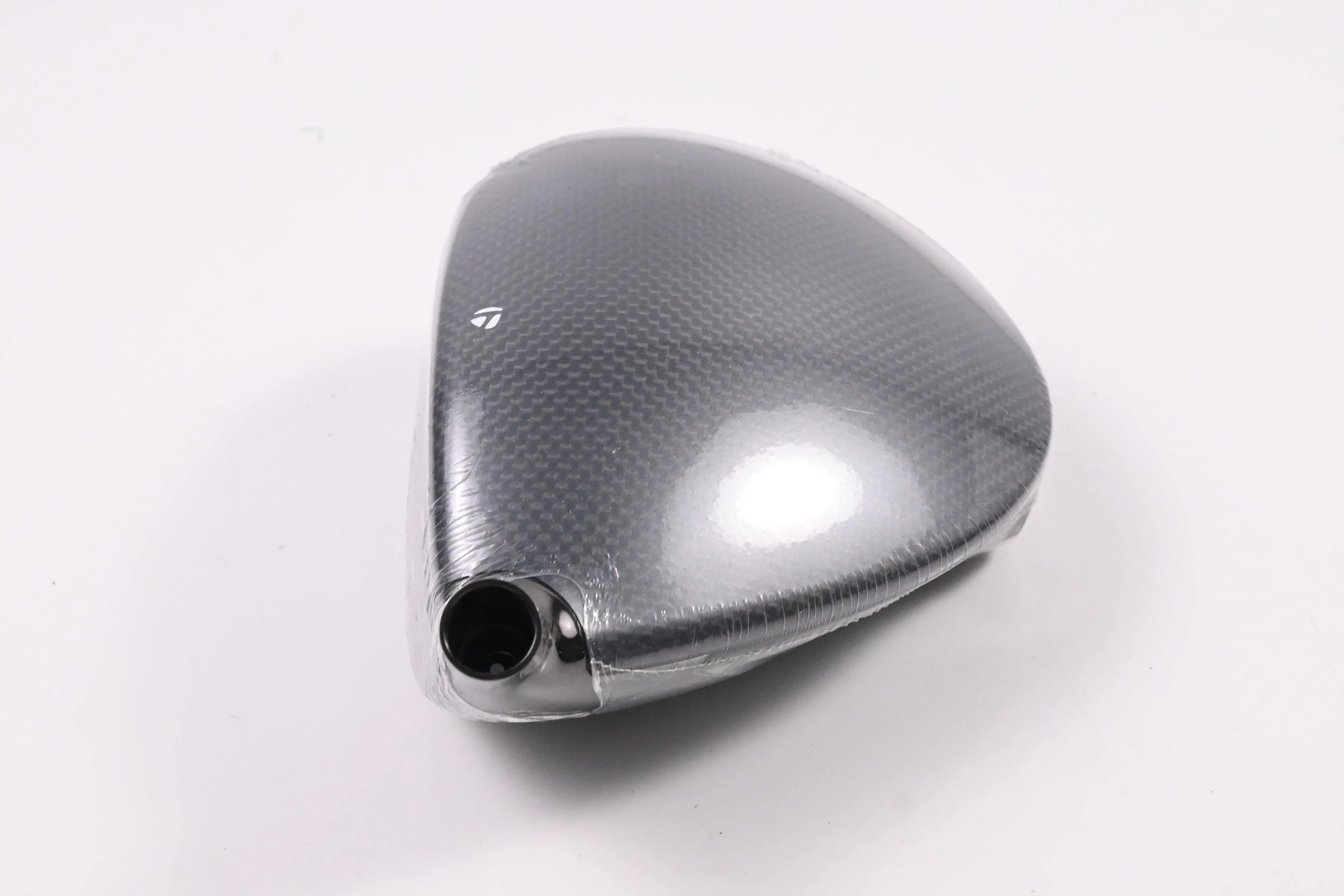 Taylormade Qi35 LS Driver / 9 Degree / Head Only - Image 7