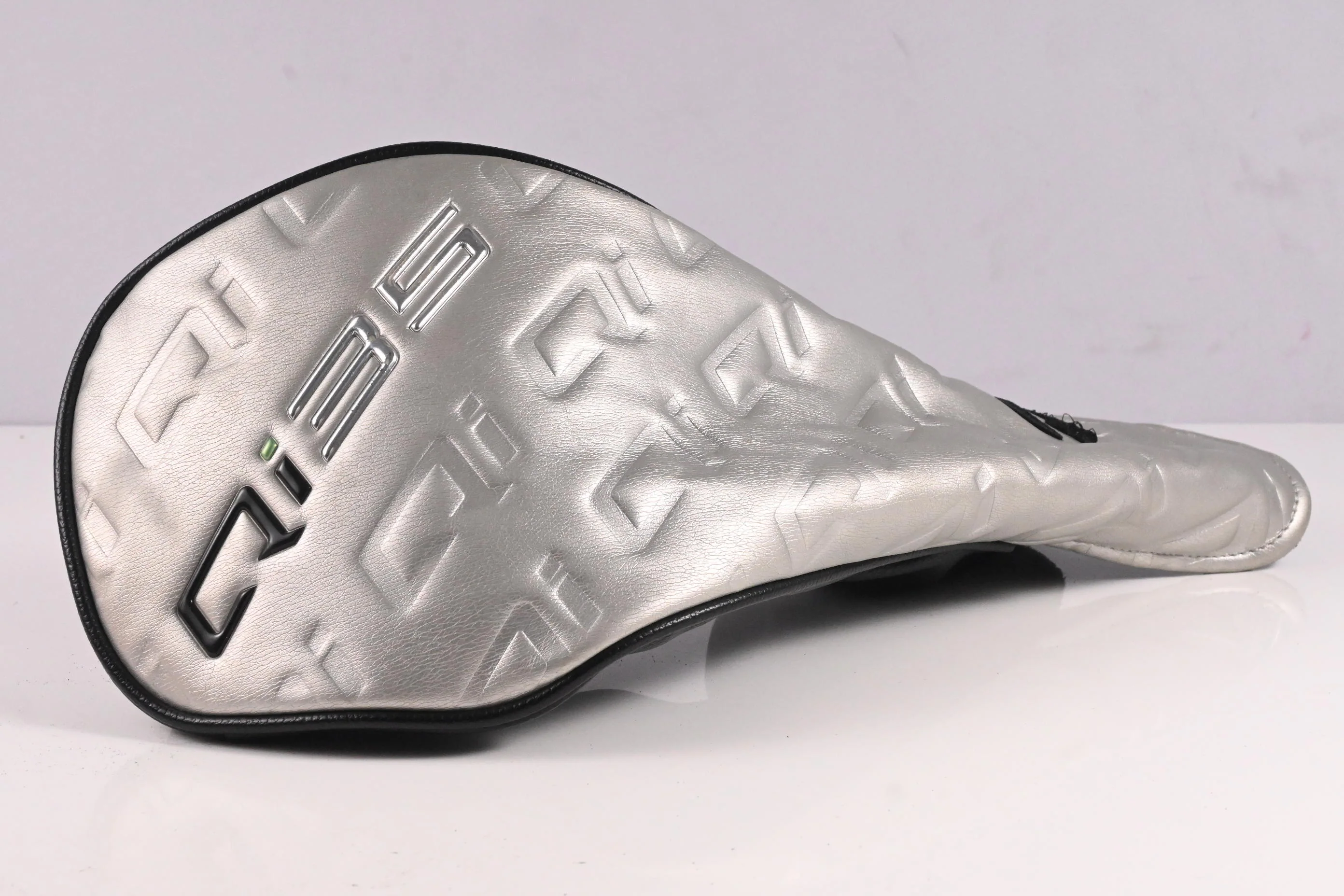 Taylormade Qi35 LS Driver / 10.5 Degree / Stiff Flex UST Proforce V2 6 Shaft - Image 9