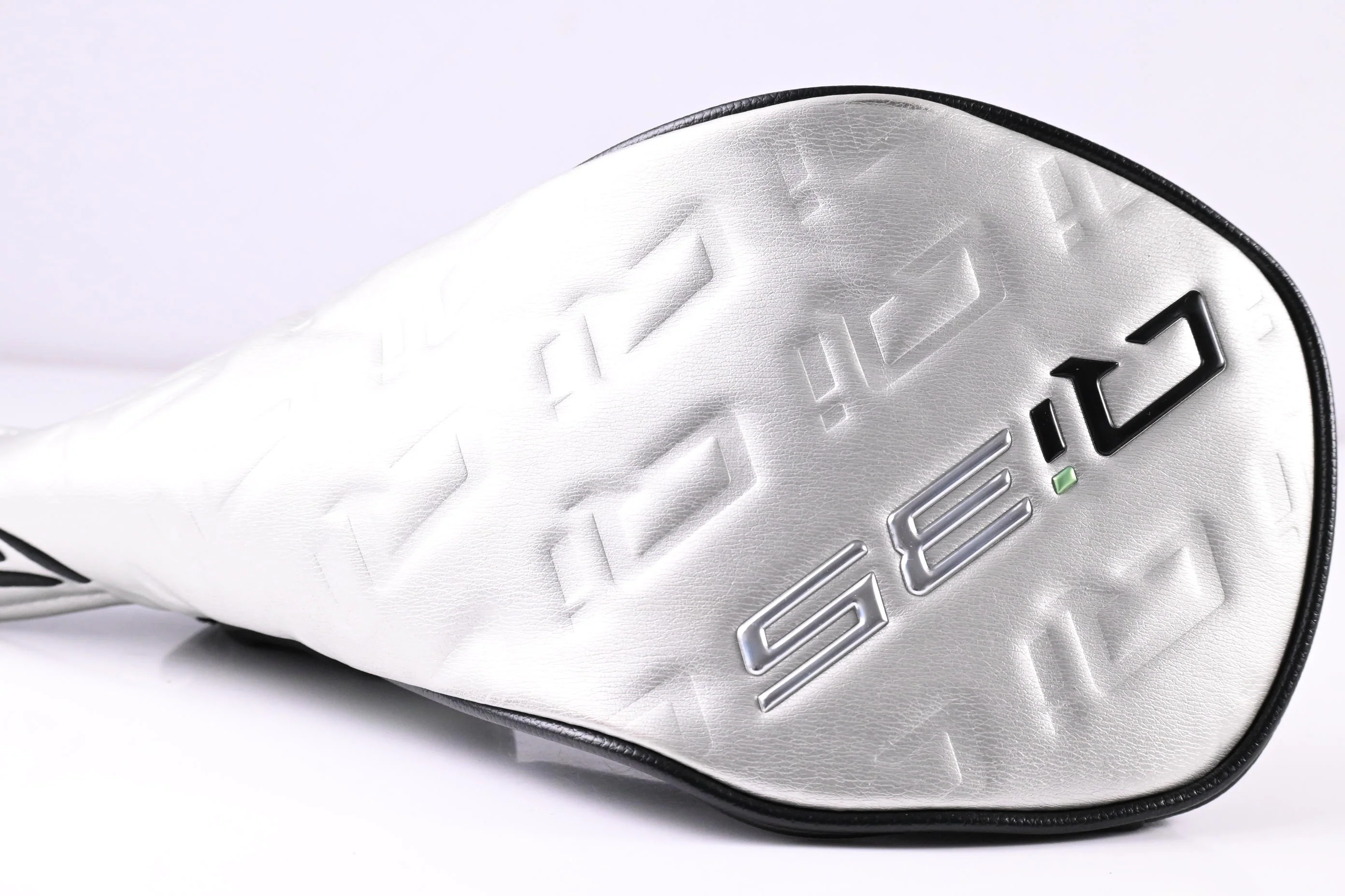 Taylormade Qi35 LS Driver / 9 Degree / Regular Flex Air Speeder 50 Shaft - Image 9