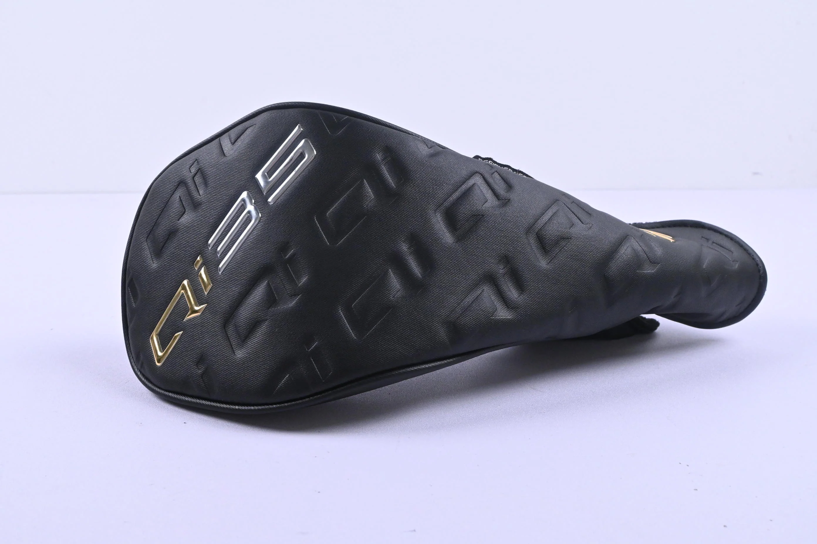Taylormade Qi35 Max Designer Series Driver / 10.5 Degree / Regular Flex Diamana - Image 9