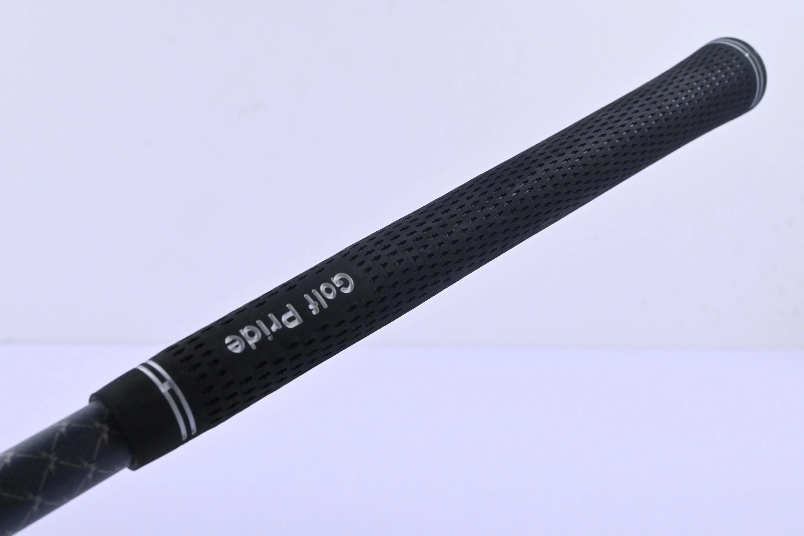 Taylormade Qi35 Max Driver / 9 Degree / X-Flex Tensei AV Black 65 Shaft - Image 8