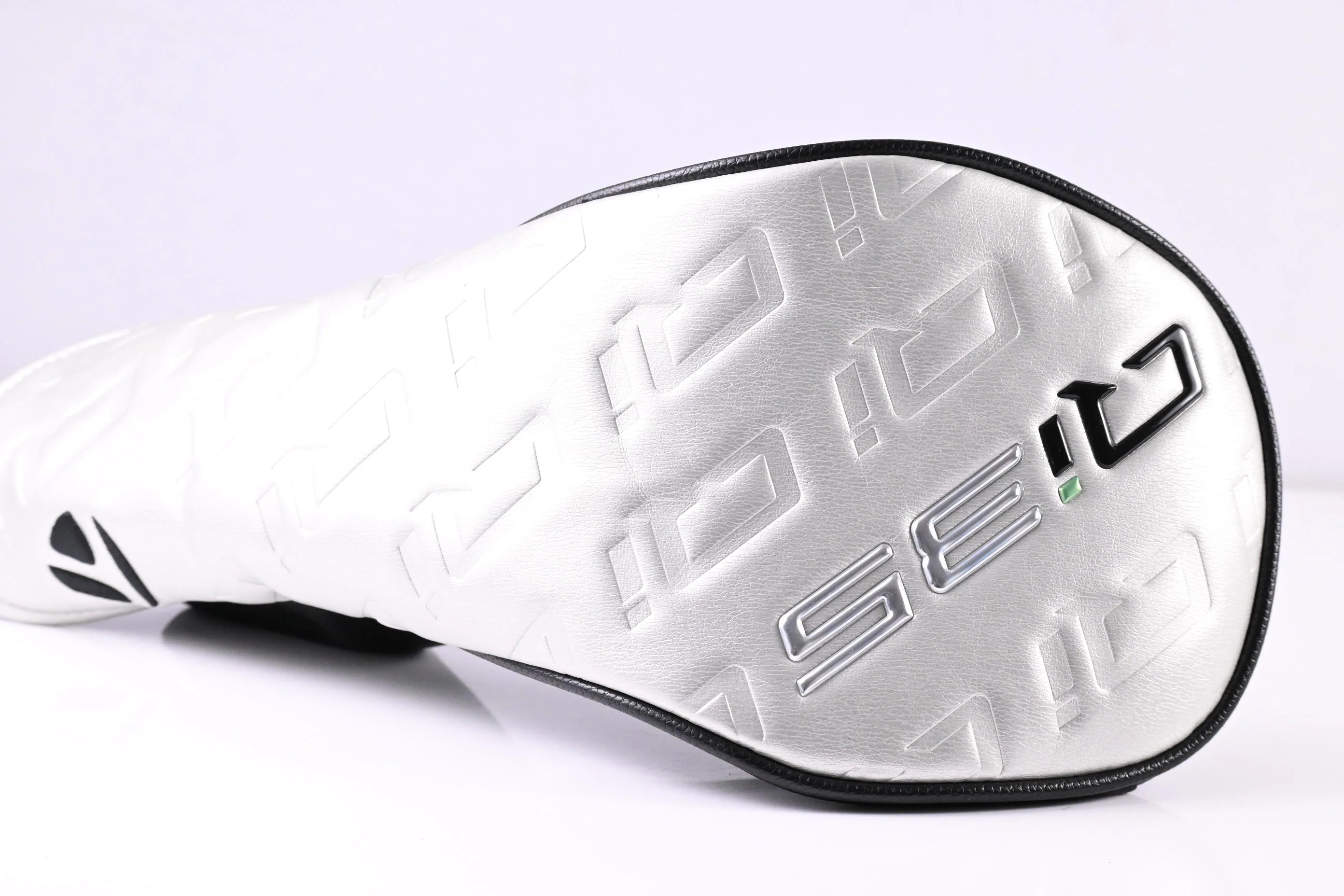 Taylormade Qi35 Max Driver / 12 Degree / Senior Flex Air Speeder 50 Shaft - Image 9