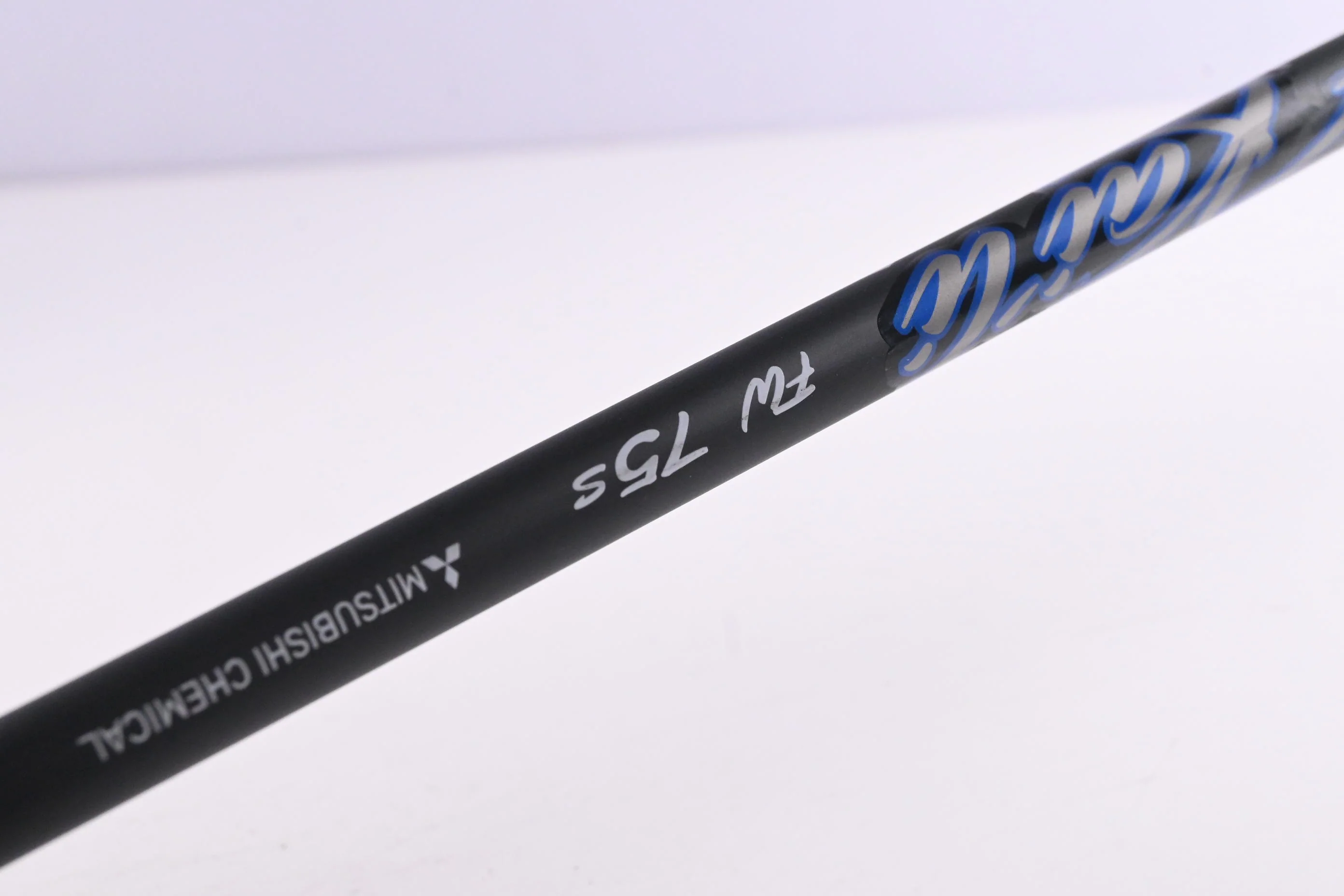 Taylormade Qi35 Tour #3 Wood / 15 Degree / Stiff Flex Kai'li Blue Dark Wave 75 - Image 6