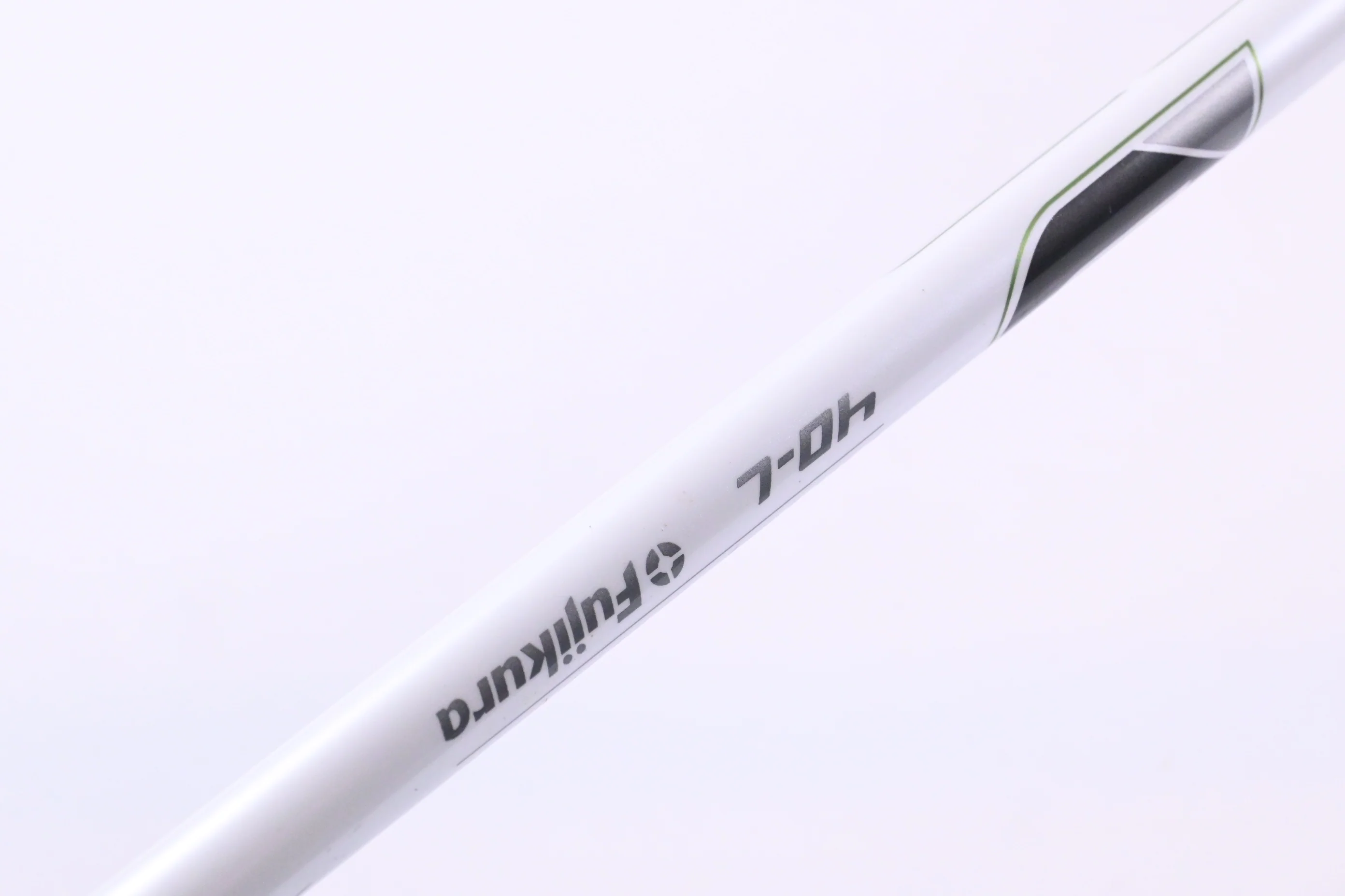 Ladies Taylormade Qi35 Max Lite #5 Wood / 18.5 Degree / Ladies Flex Air Speeder - Image 6
