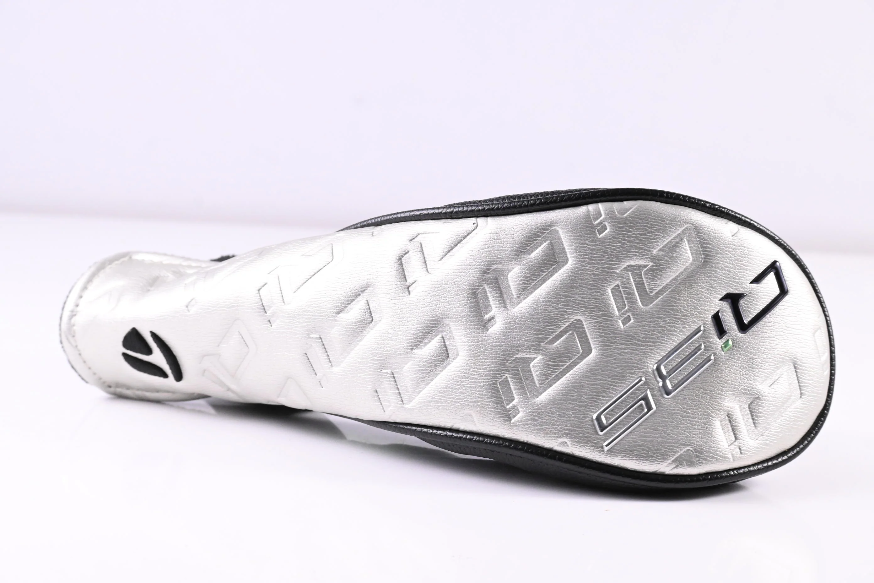 Taylormade Qi35 Max #4 Hybrid / 23 Degree / Regular Flex Fujikura Air Speeder 50 - Image 9
