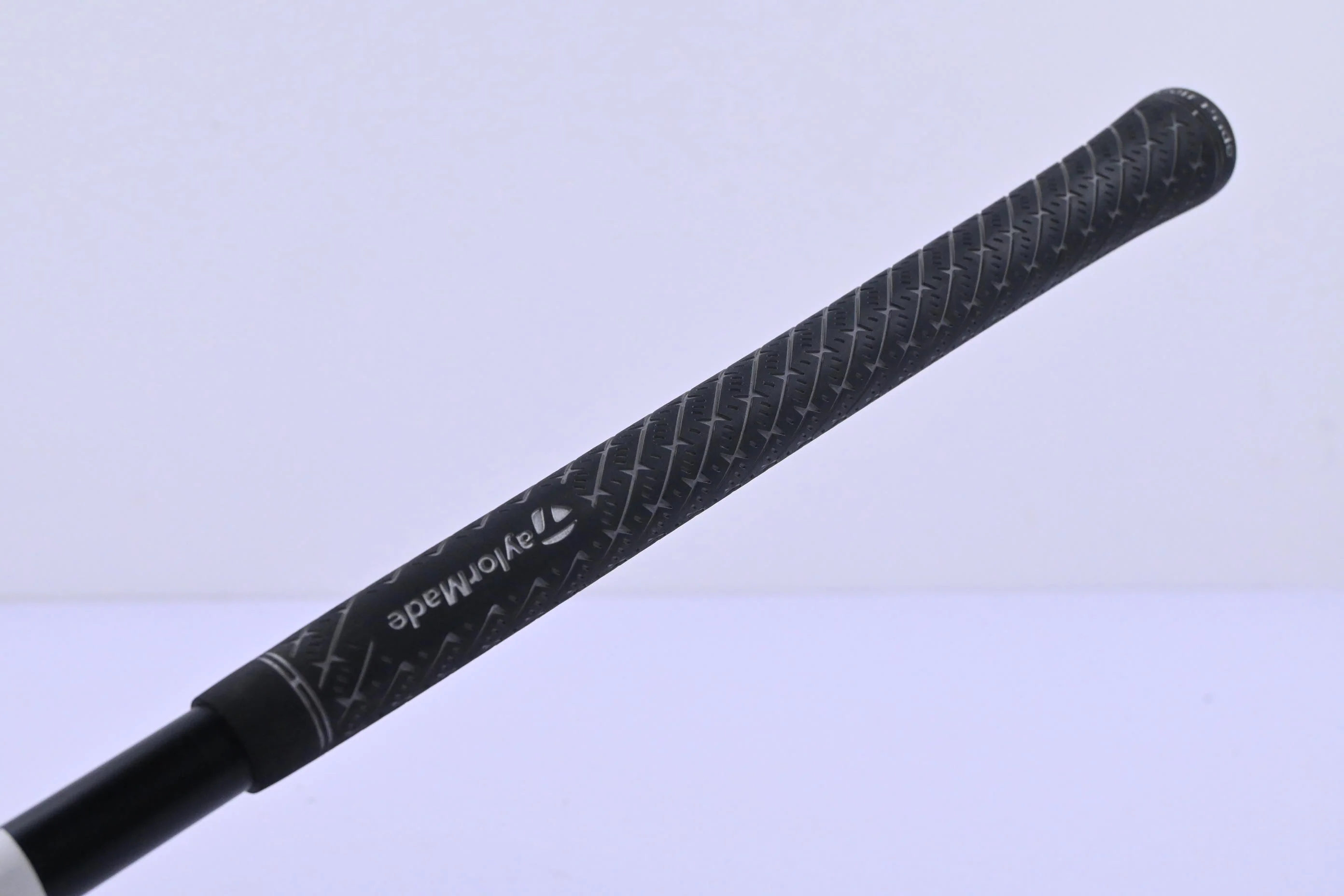 Taylormade Qi35 Max #4 Hybrid / 23 Degree / Regular Flex Fujikura Air Speeder 50 - Image 8