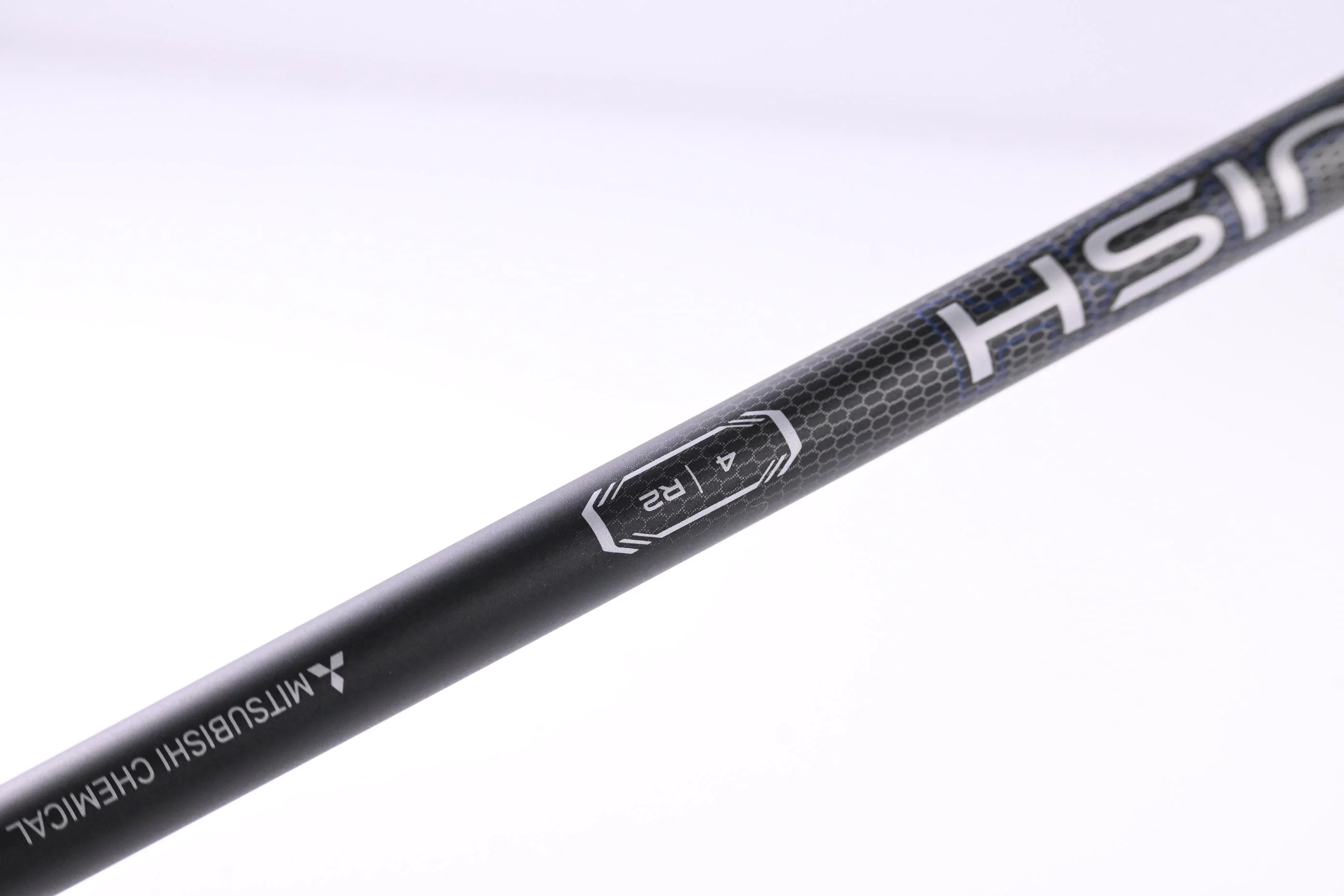 Taylormade Qi35 Max Lite Driver / 10.5 Degree / Senior Flex Vanquish 4 Shaft - Image 6