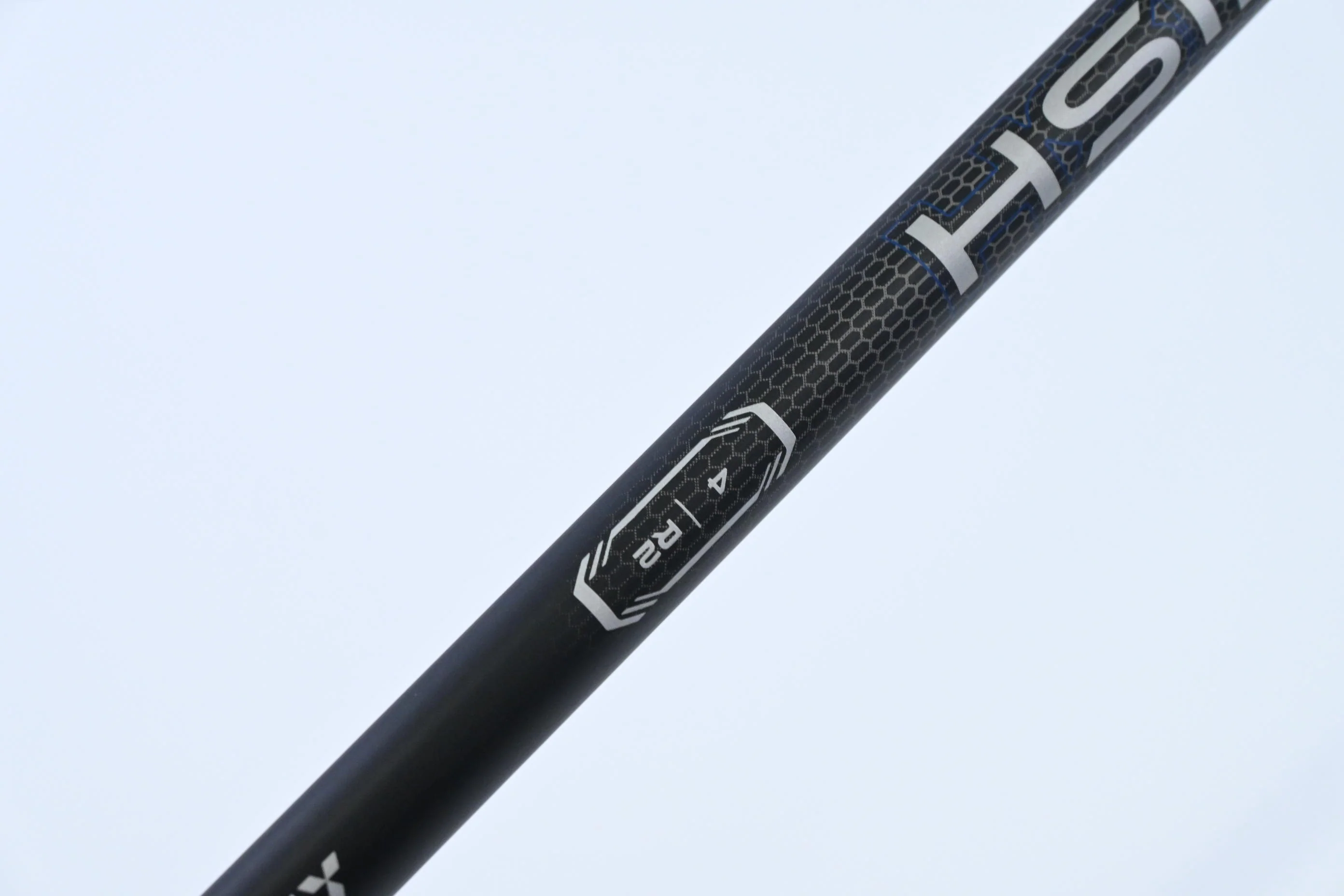Taylormade Qi35 Max Lite Driver / 10.5 Degree / Senior Flex Vanquish 4 Shaft - Image 6