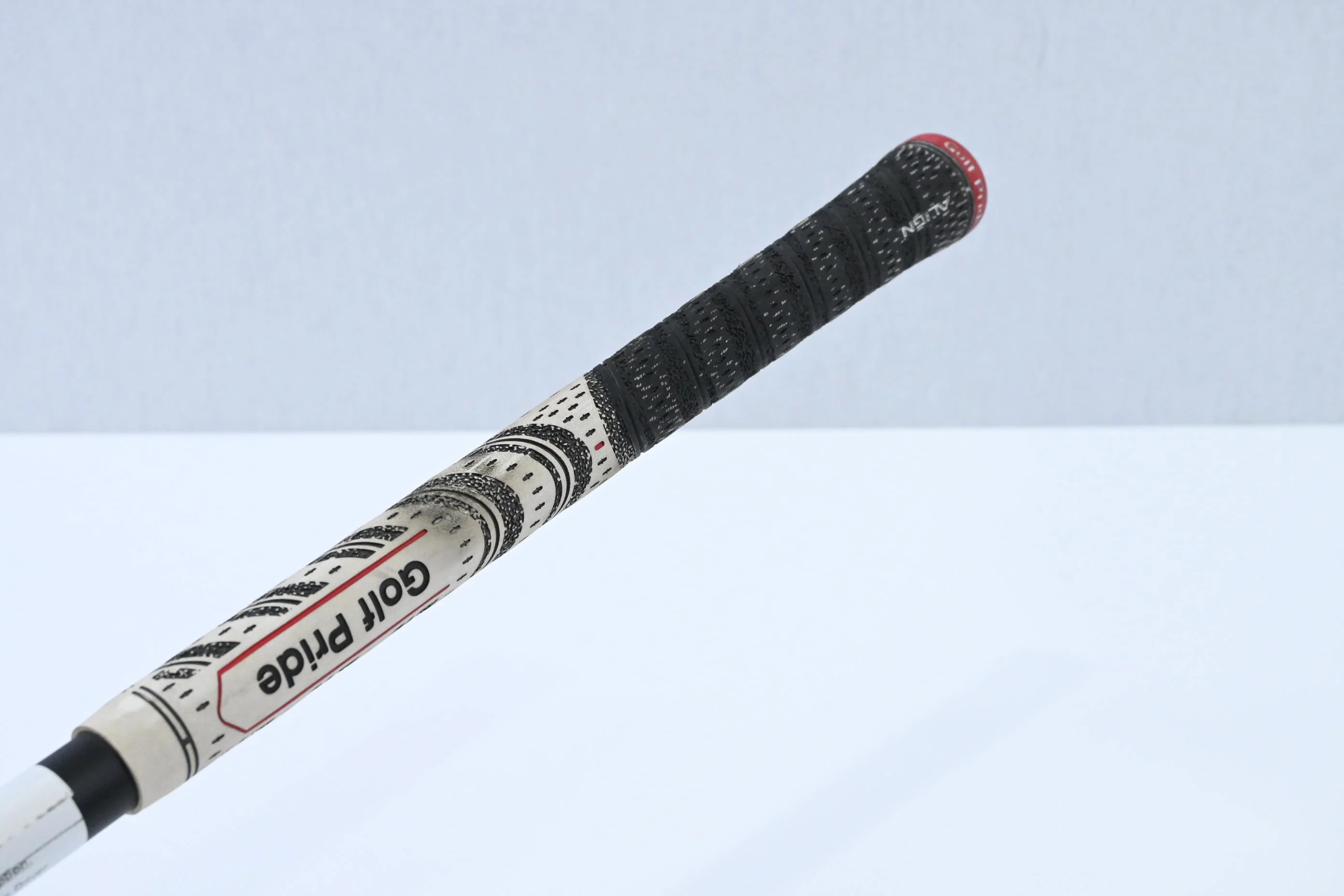 Taylormade Qi35 Max Lite Driver / 10.5 Degree / Senior Flex Vanquish 4 Shaft - Image 8