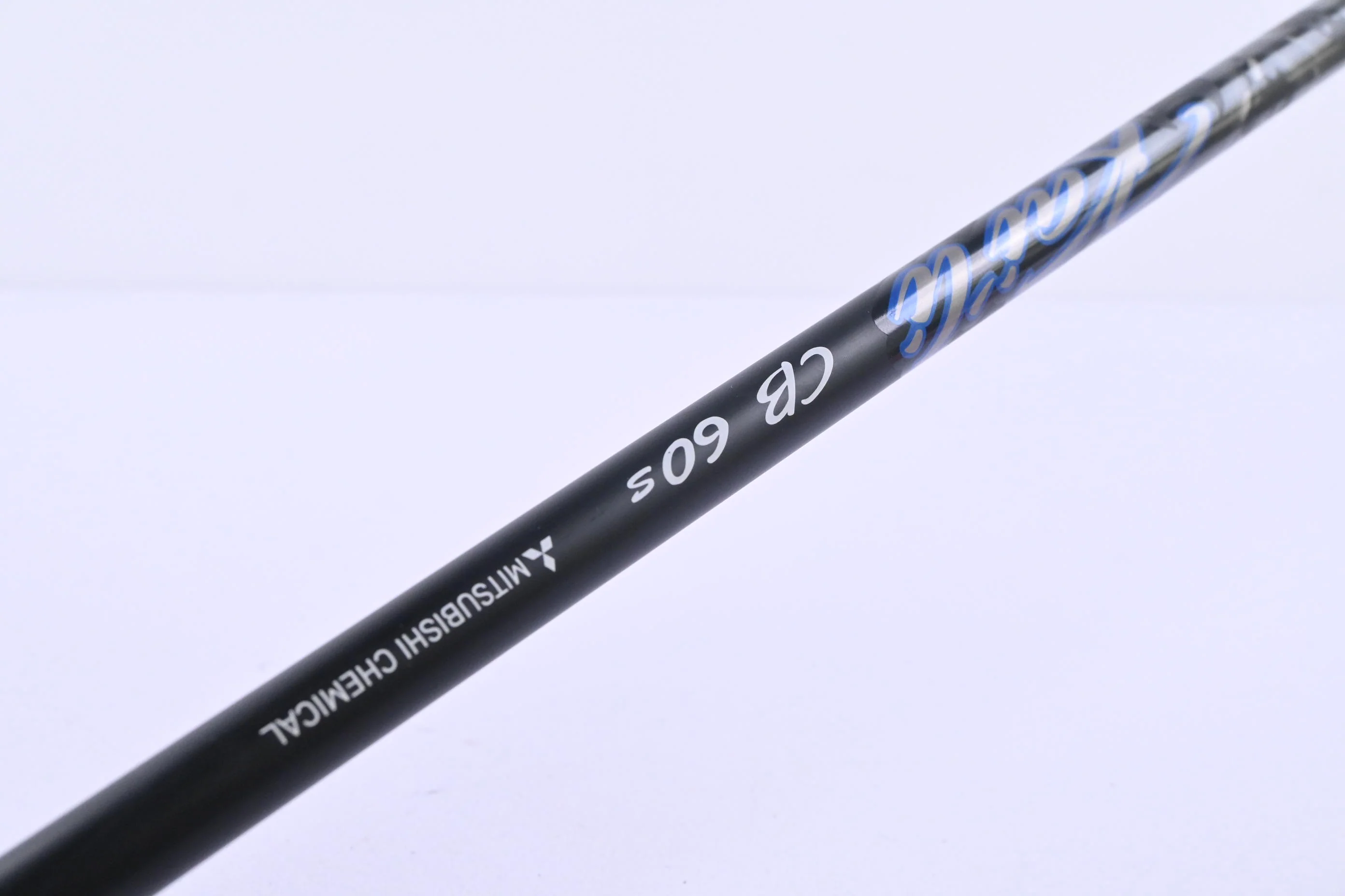 Taylormade Qi35 Max Lite Driver / 10.5 Degree / Stiff Flex Kai'Li Dark Waves 60 - Image 6