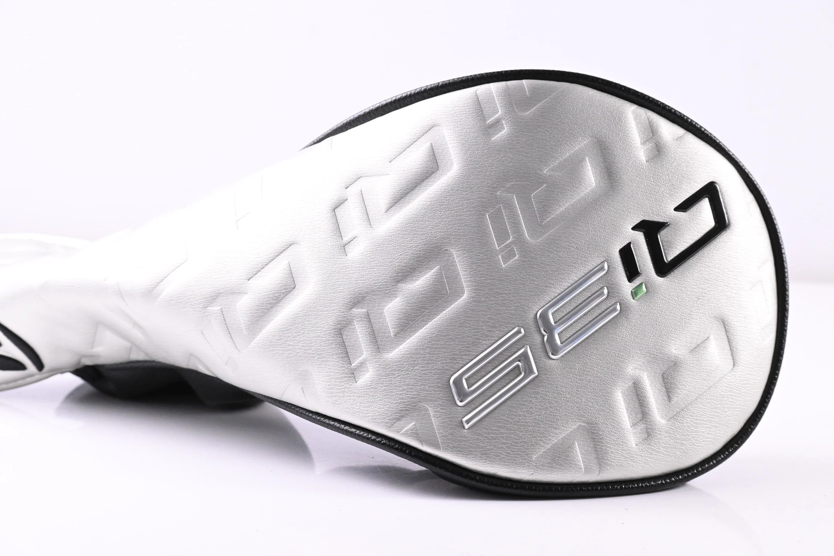 Taylormade Qi35 Max Lite Driver / 12 Degree / Stiff Flex Diamana T+60 Shaft - Image 9