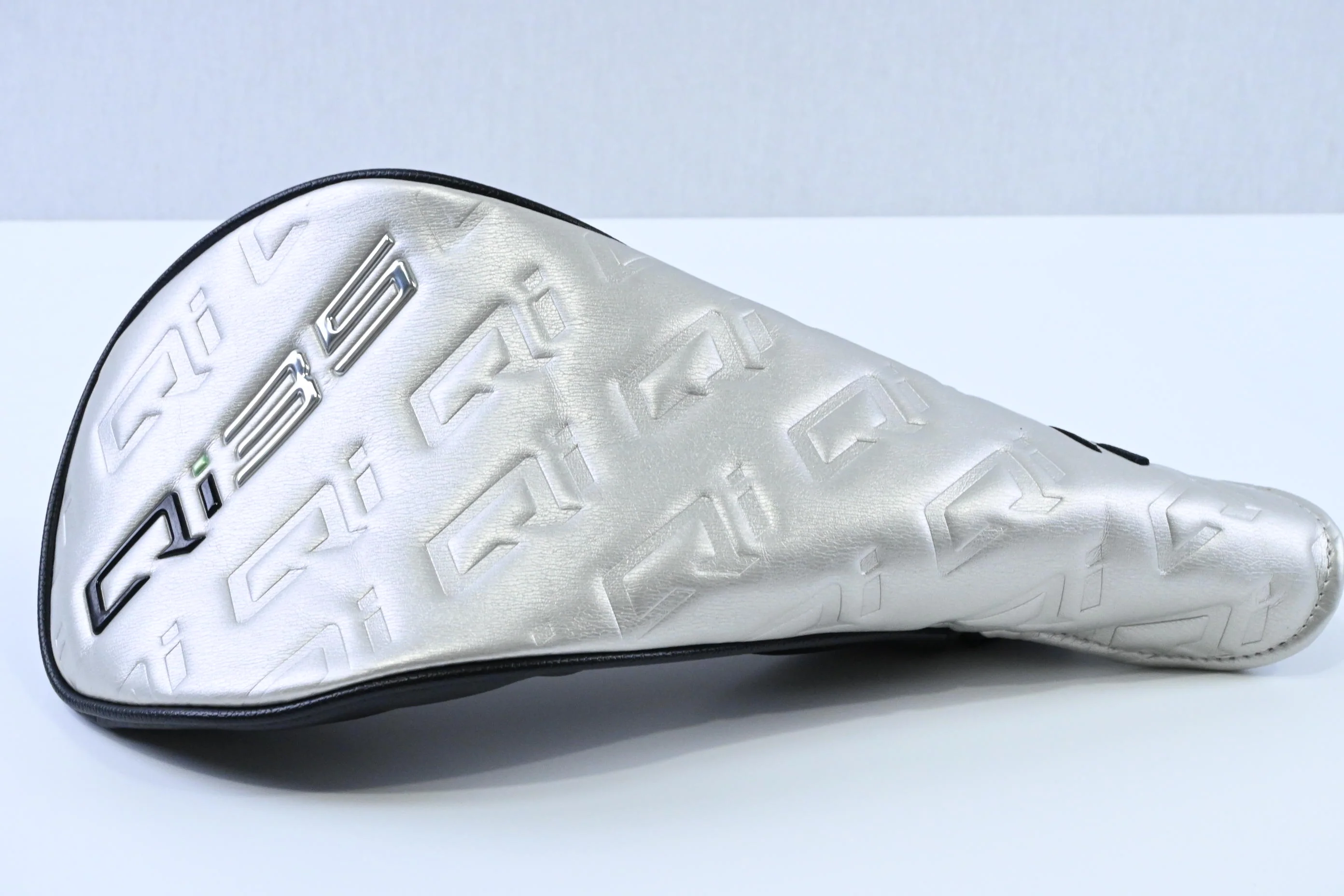Taylormade Qi35 Max Lite Driver / 12 Degree / Senior Flex Vanquish 4 Shaft - Image 9