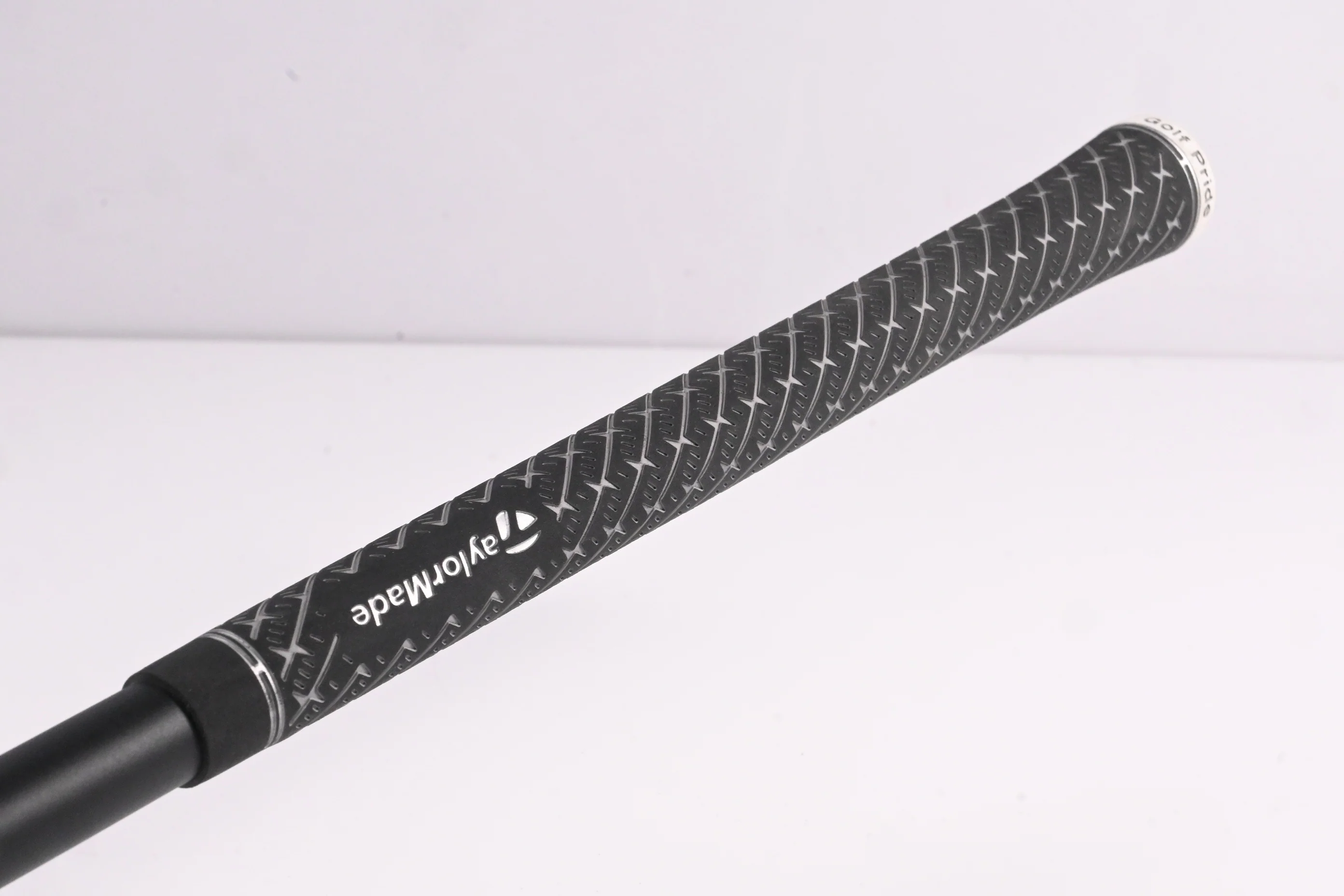 Taylormade Qi35 Max Lite #5 Wood / 18.5 Degree / Senior Flex Vanquish 4 Shaft - Image 8