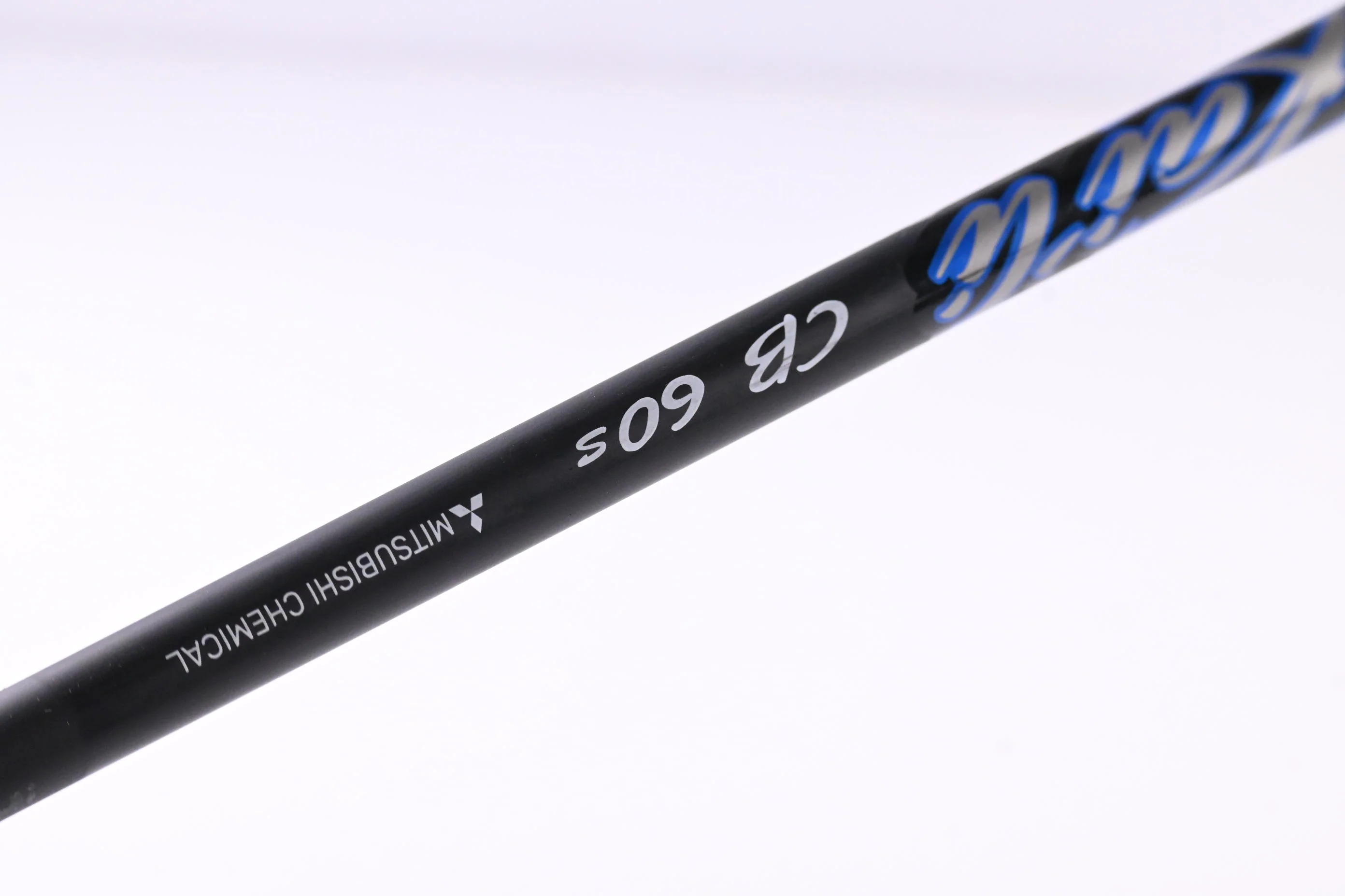 Taylormade Qi35 Tour #3 Wood / 15 Degree / Stiff Flex Kai'li CB Blue 60 Shaft - Image 6