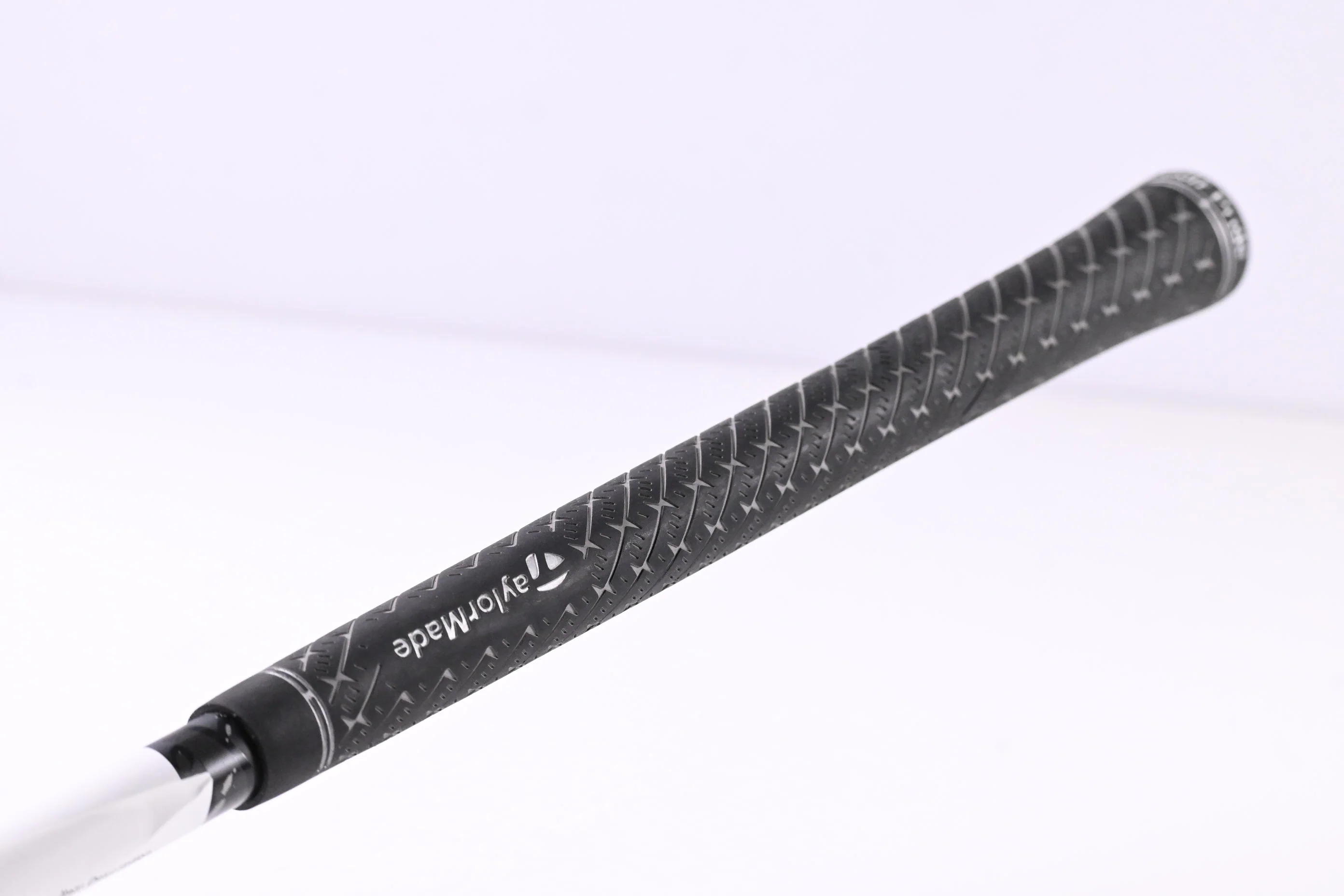 Taylormade Qi35 Tour #3 Wood / 15 Degree / Stiff Flex Kai'li CB Blue 60 Shaft - Image 8