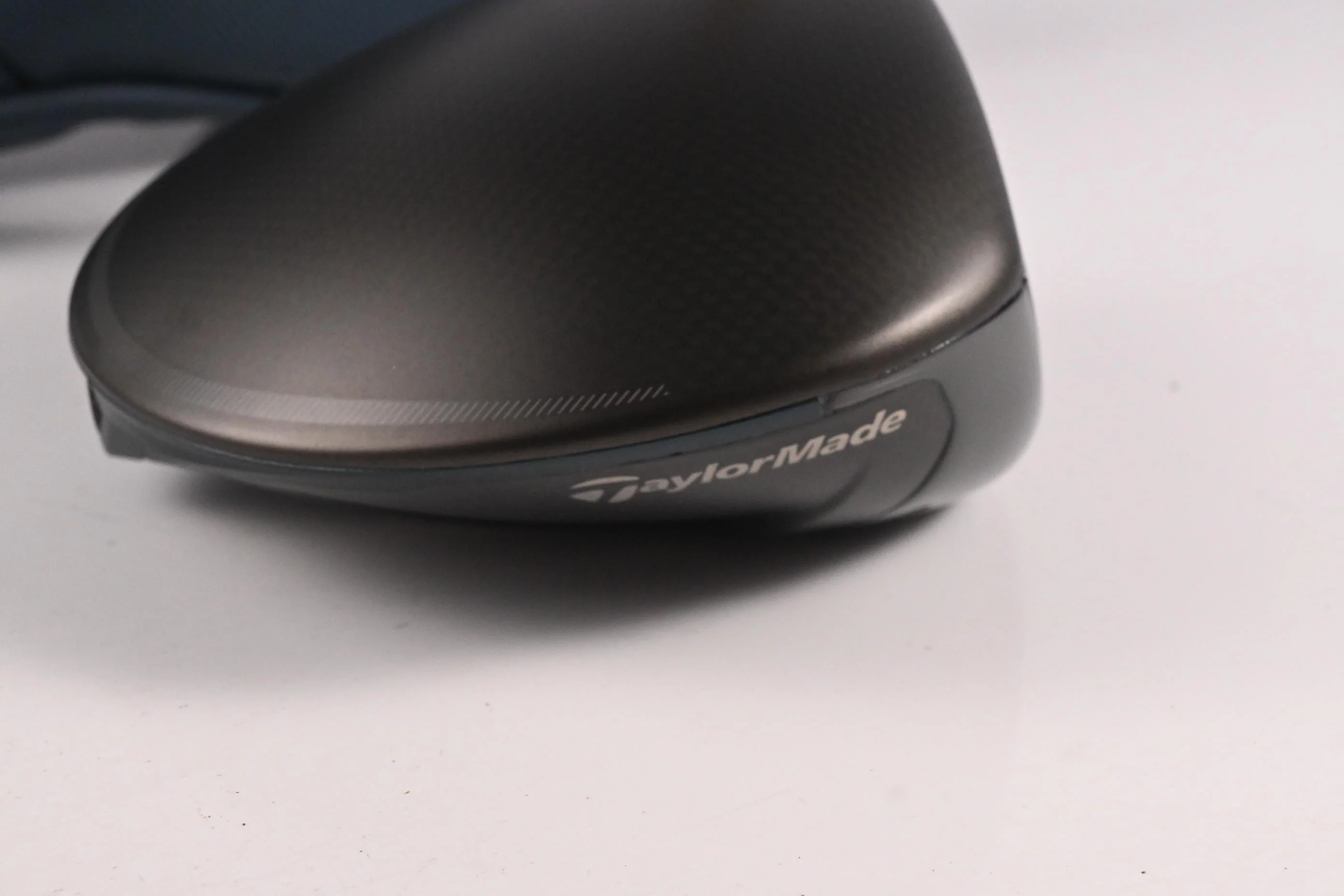 Taylormade Qi4D Driver / 9 Degree / X-Flex Matrix RUL 70 Shaft - Image 3