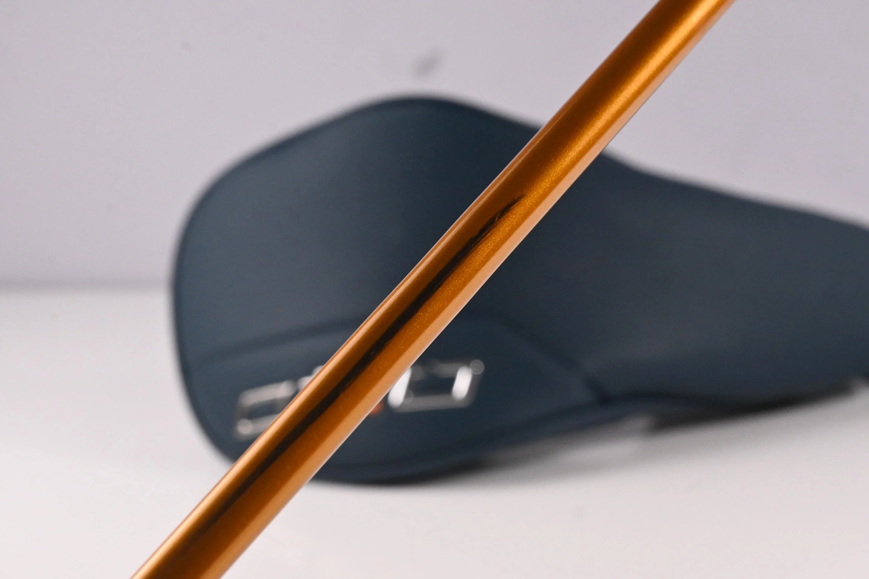 Taylormade Qi4D Driver / 9 Degree / X-Flex Matrix RUL 70 Shaft - Image 6