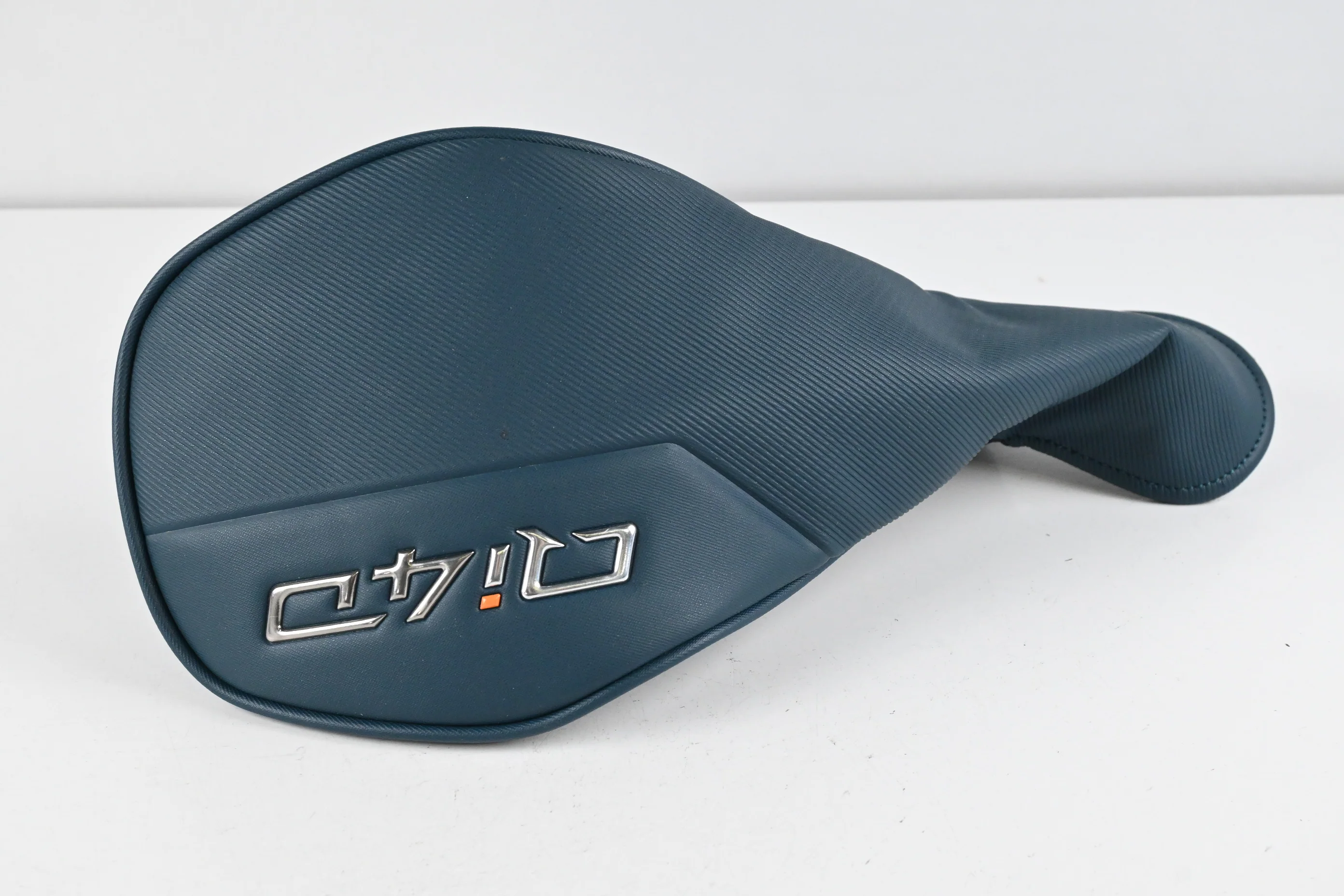 Taylormade Qi4D Driver / 9 Degree / Regular Flex Project X Cypher 2.0 40 Shaft - Image 9