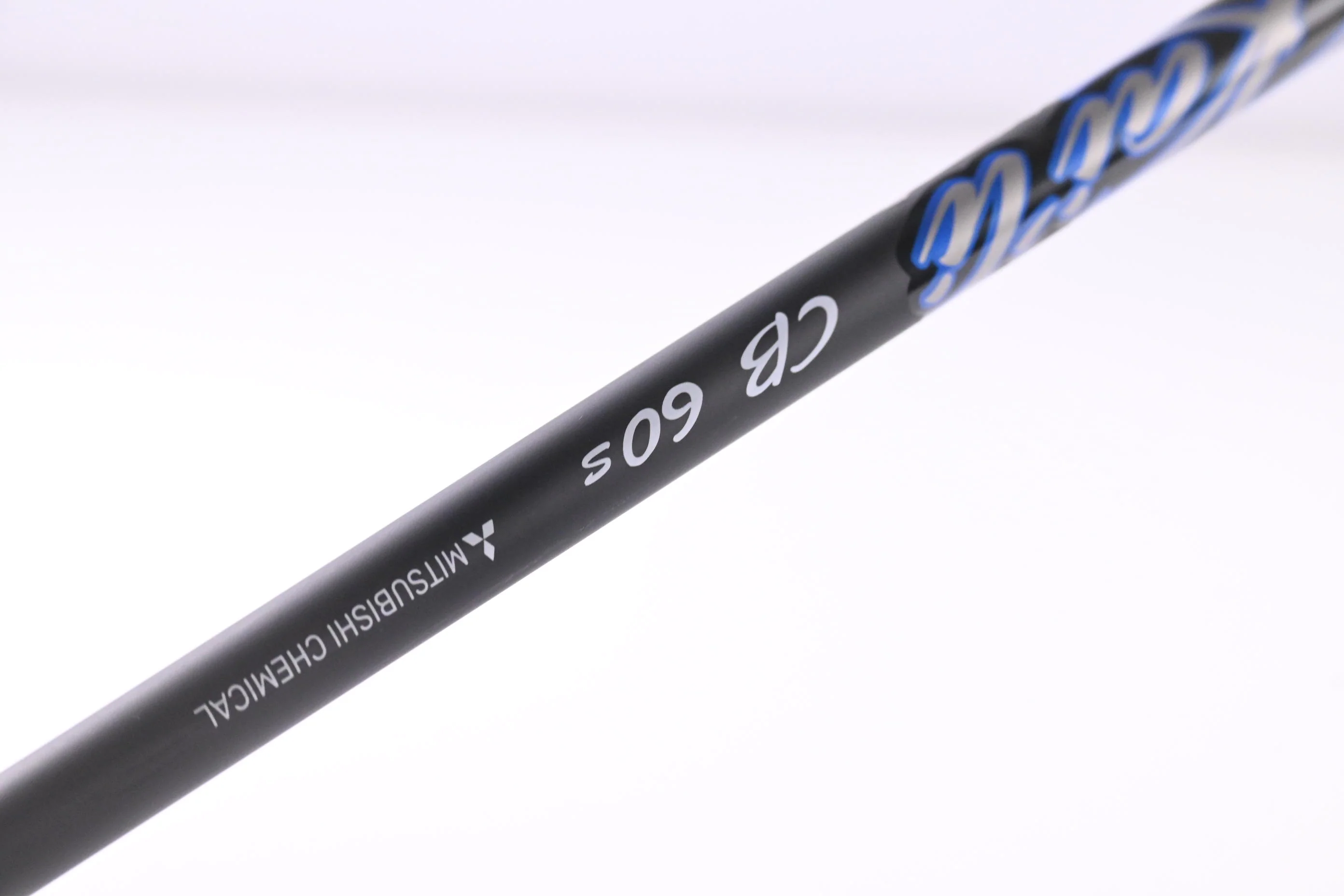 Taylormade Qi4D Driver / 10.5 Degree / Stiff Flex Kai'li Blue CB Darkwave 60 Shaft - Image 6