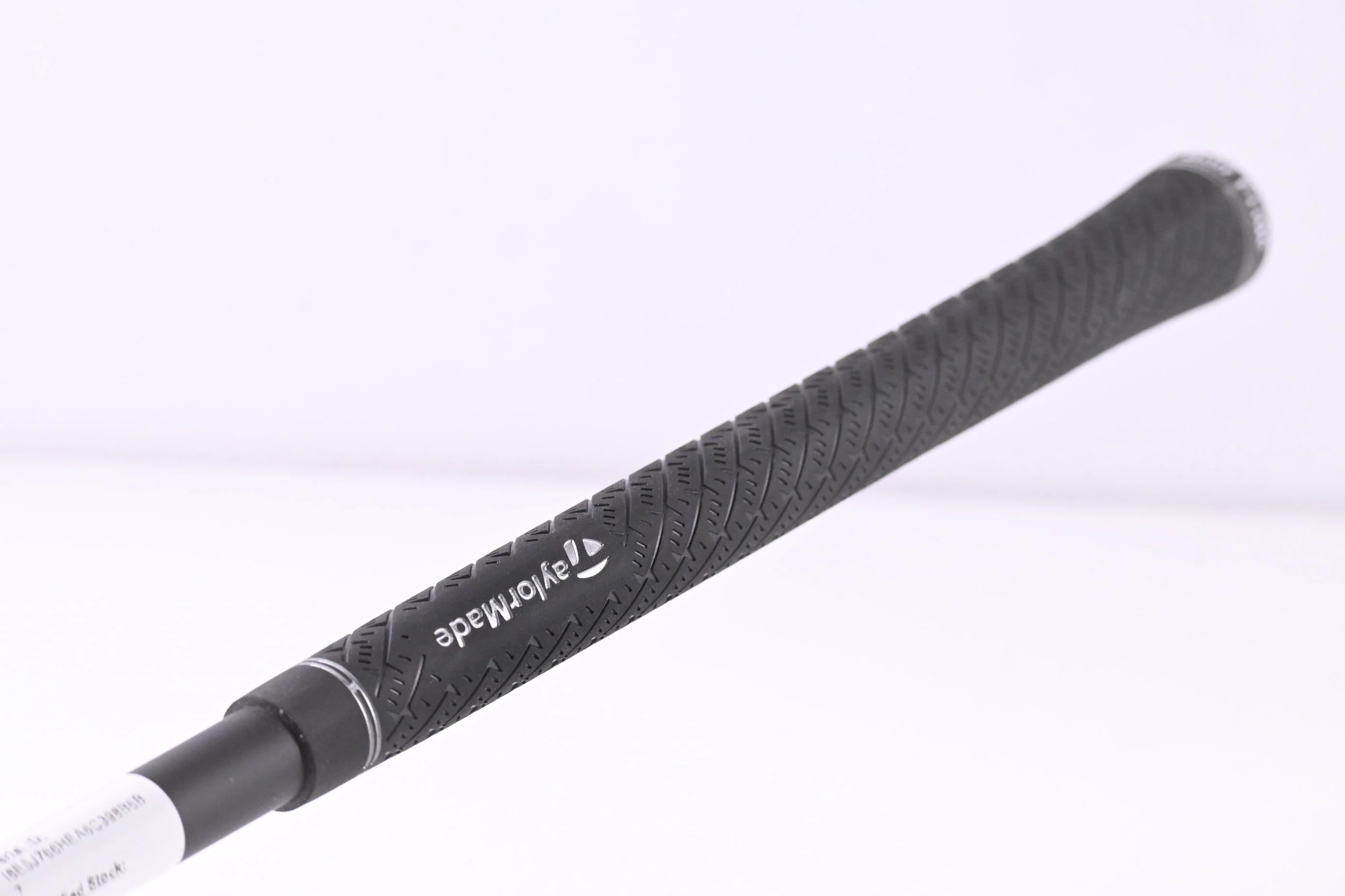 Taylormade Qi4D HL #3 Wood / 16.5 Degree / Regular Flex REAX 55 Shaft - Image 8