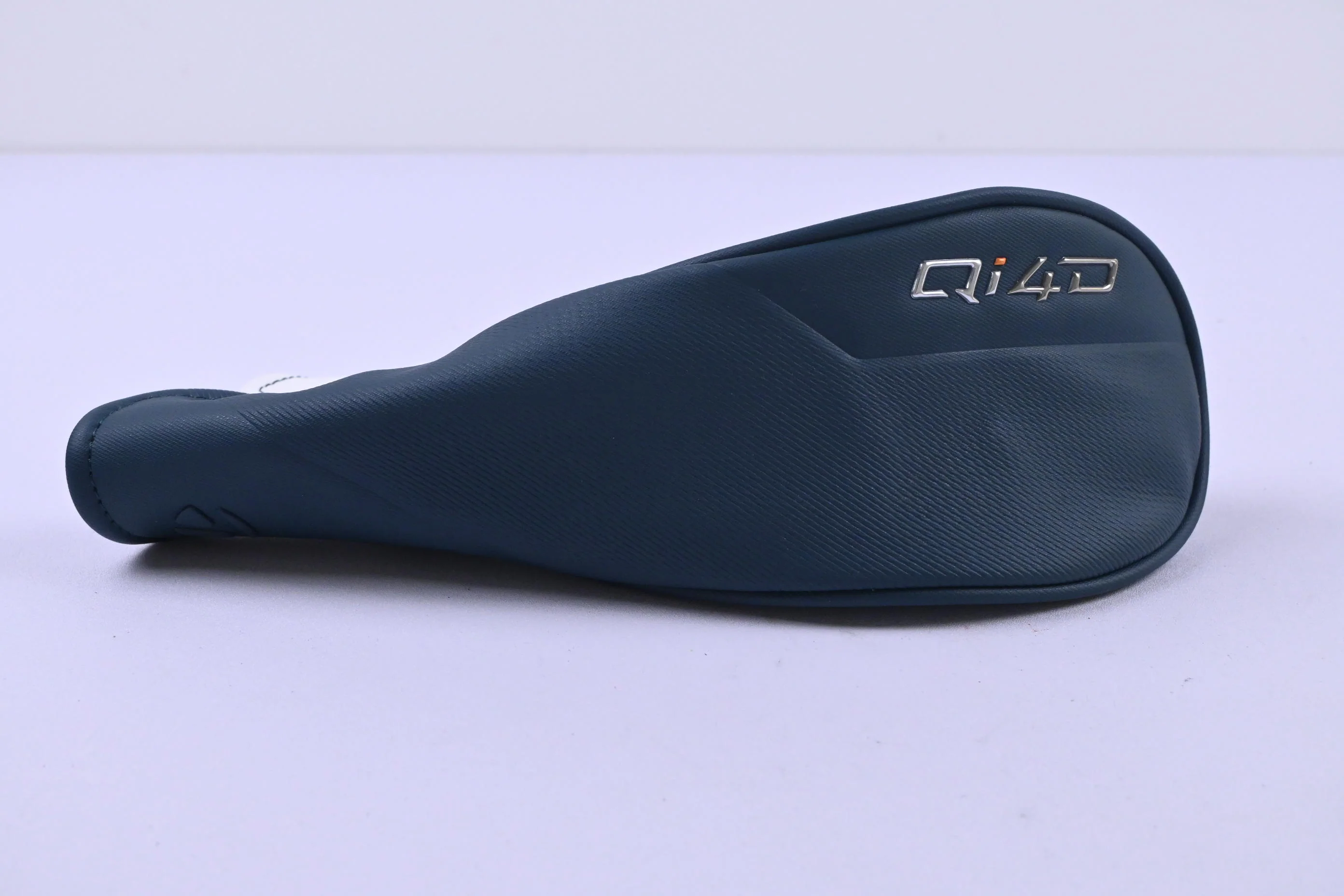 Taylormade Qi4D #4 Hybrid / 22 Degree / Regular Flex KBS REAX 65 Shaft - Image 9
