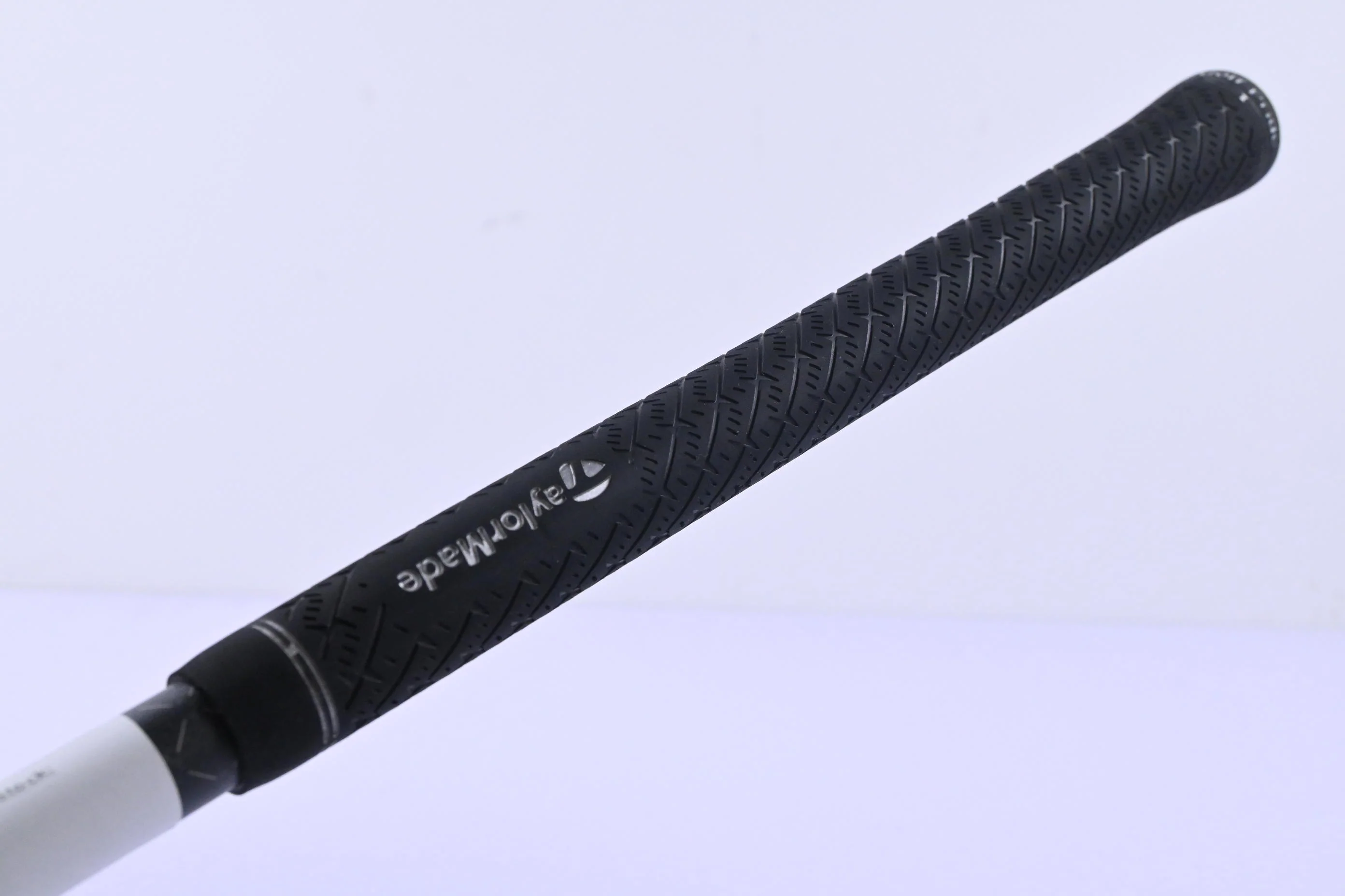 Taylormade Qi4D LS Driver / 9 Degree / X-Flex Tensei 1K Black 75 Shaft - Image 8