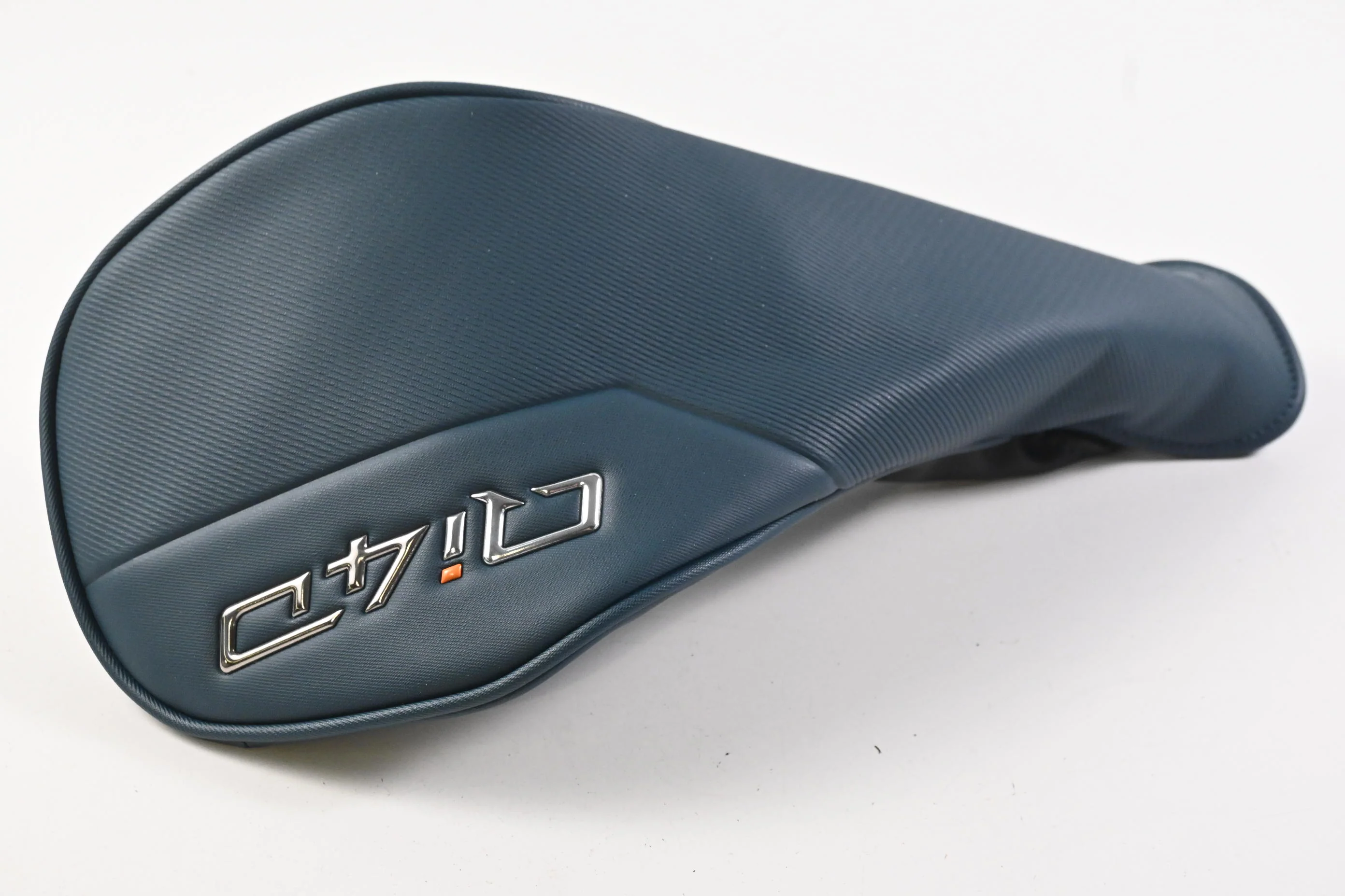 Taylormade Qi4D LS Driver / 9 Degree / Stiff Flex Tensei AV Limited Black 75 - Image 9