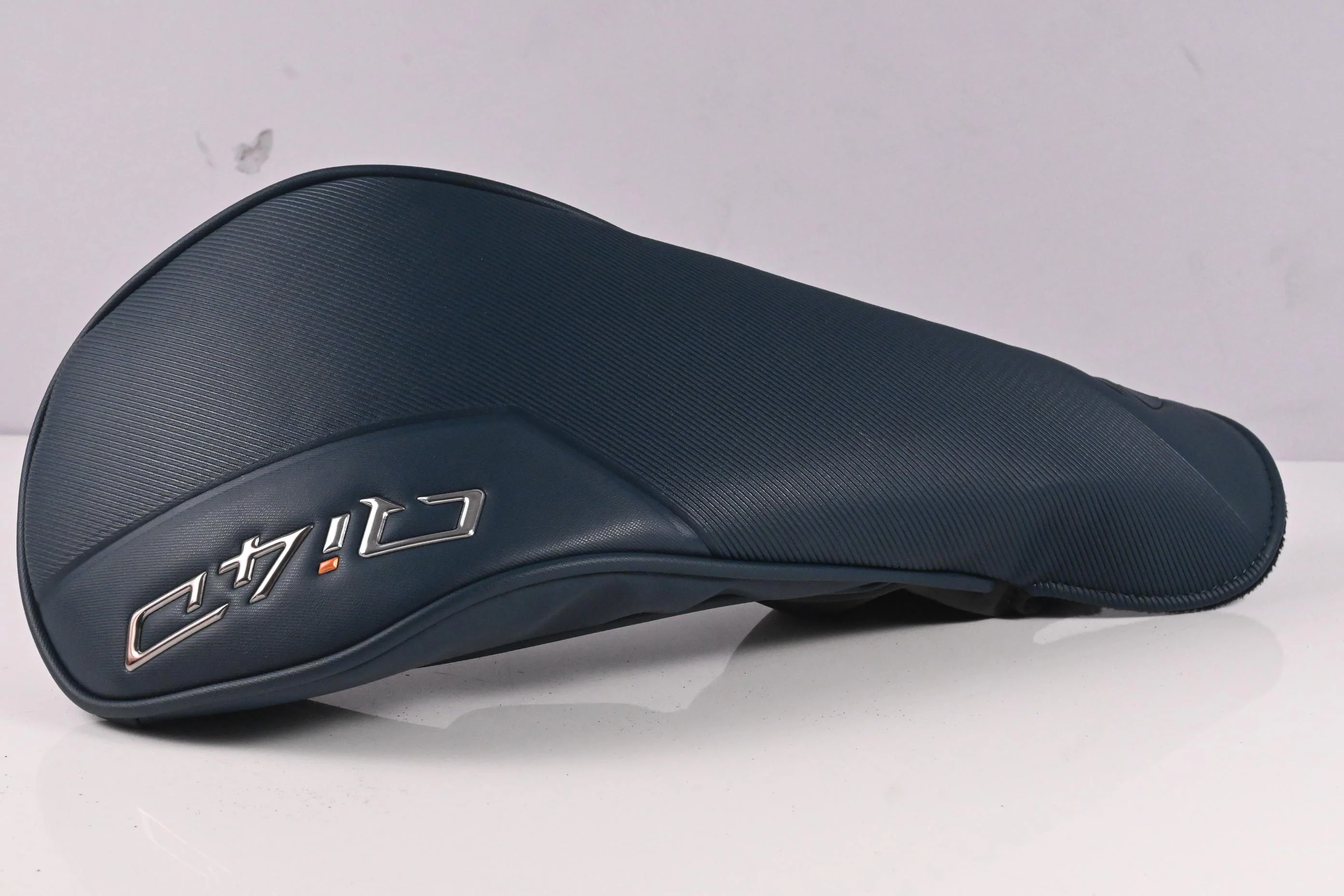 Taylormade Qi4D Max Driver / 10.5 Degree / Regular Flex Diamana T+ 60 Shaft - Image 10
