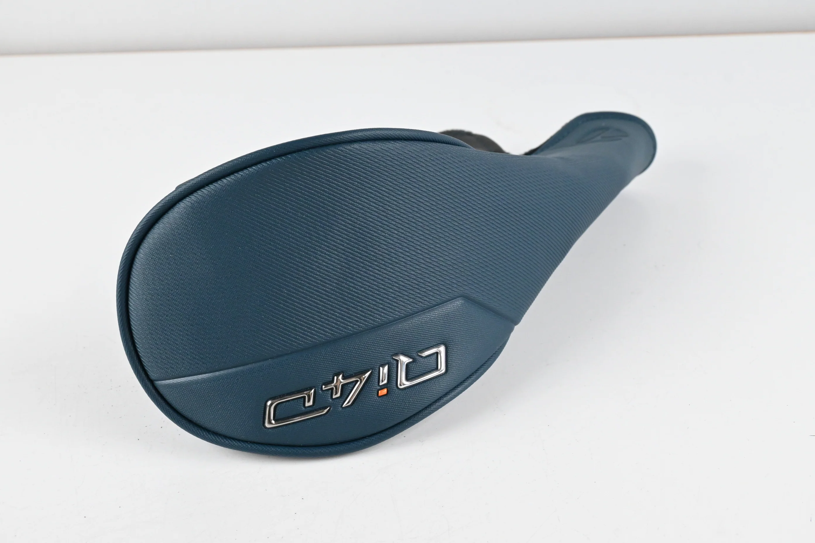 Taylormade Qi4D Max #3 Wood / 15 Degree / Regular Flex Reax 55 Shaft - Image 9