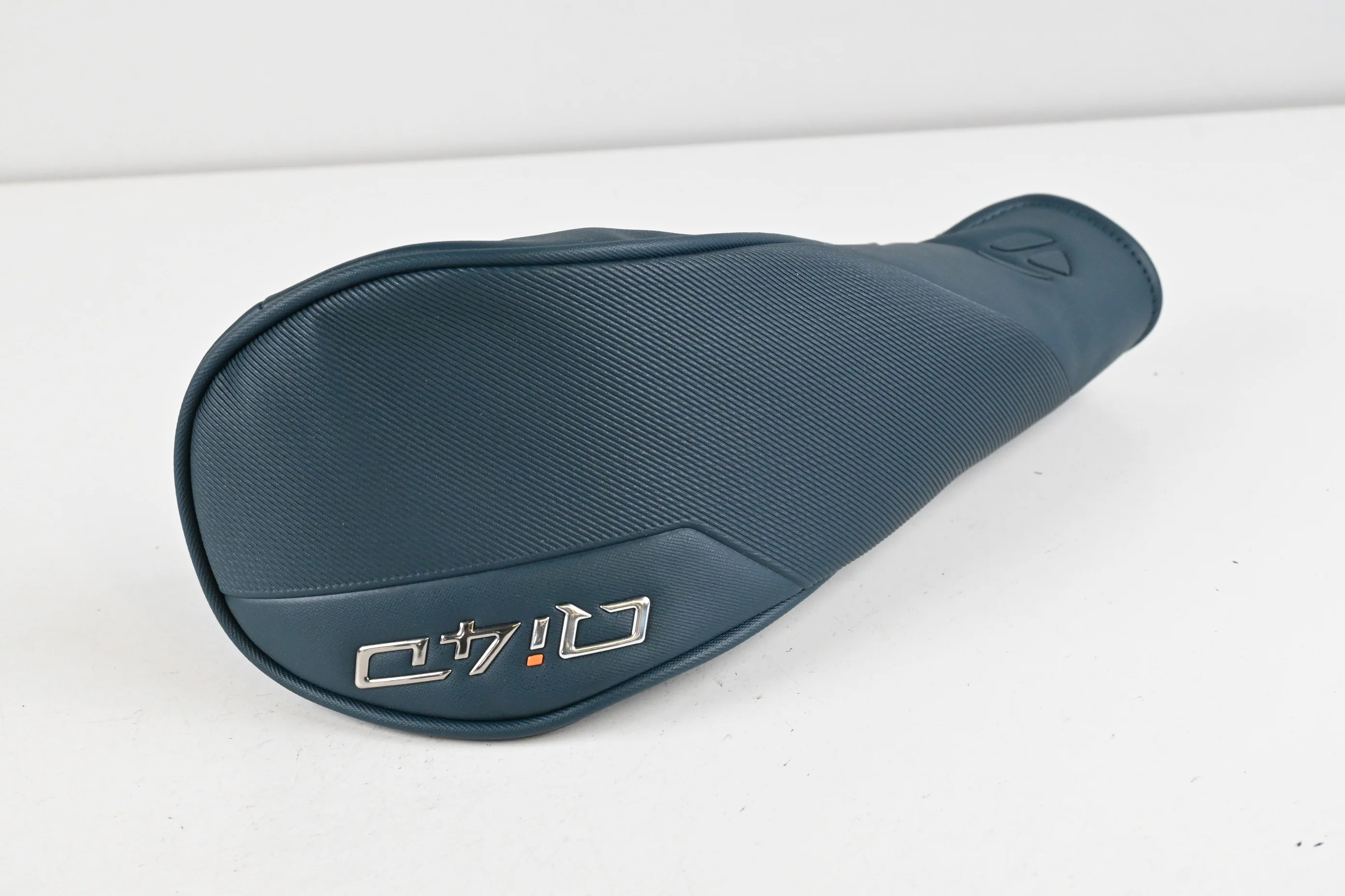 Taylormade Qi4D Max #7 Wood / 21 Degree / Senior Flex Cypher 2.0 55 Shaft - Image 9