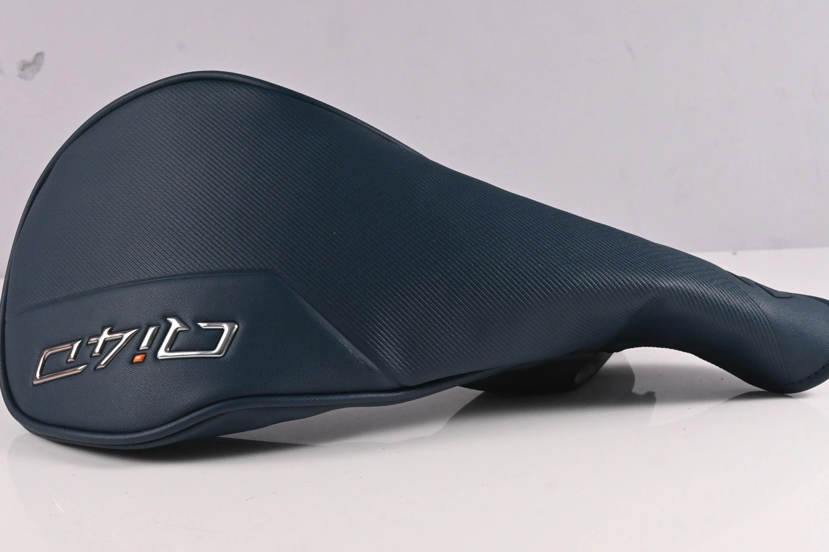 Taylormade Qi4D Max Lite Driver / 12 Degree / Senior Flex REAX Blue 40 Shaft - Image 9