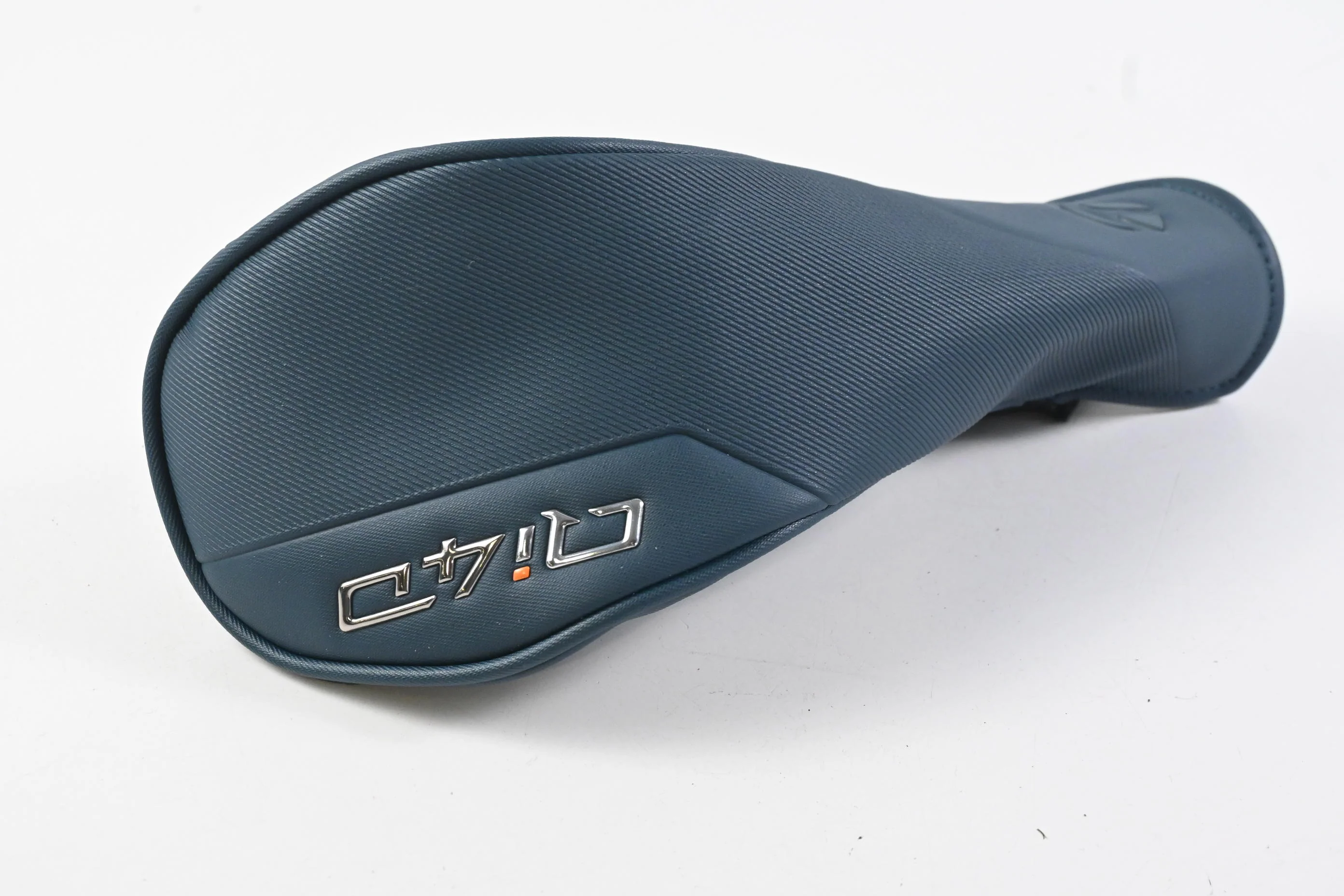 Taylormade Qi4D Max Lite #5 Wood / 18 Degree / Regular Flex REAX 55 Shaft - Image 9