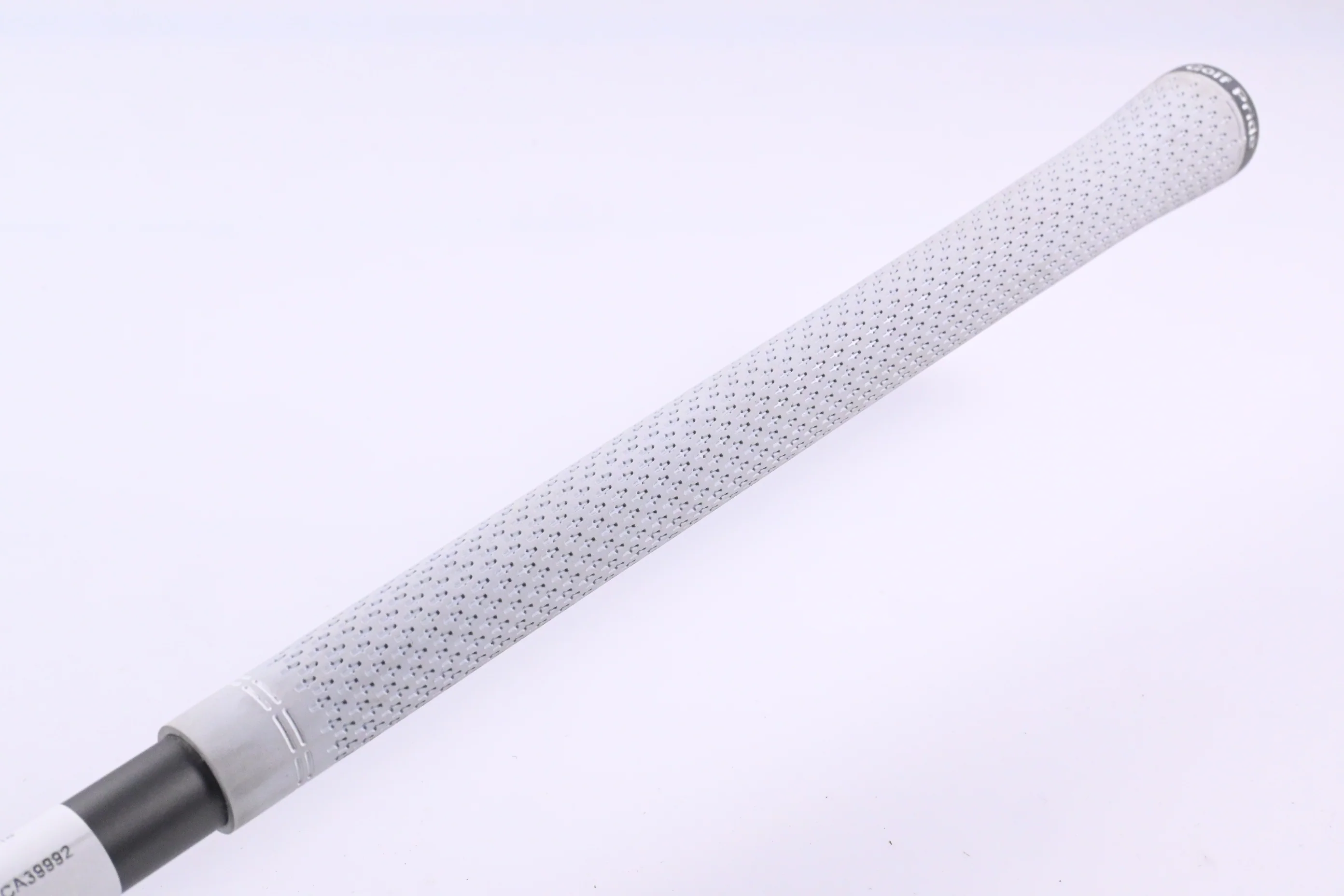 Taylormade Qi4D Max Lite #5 Hybrid / 26 Degree / Ladies Flex Reax 40 Shaft - Image 8